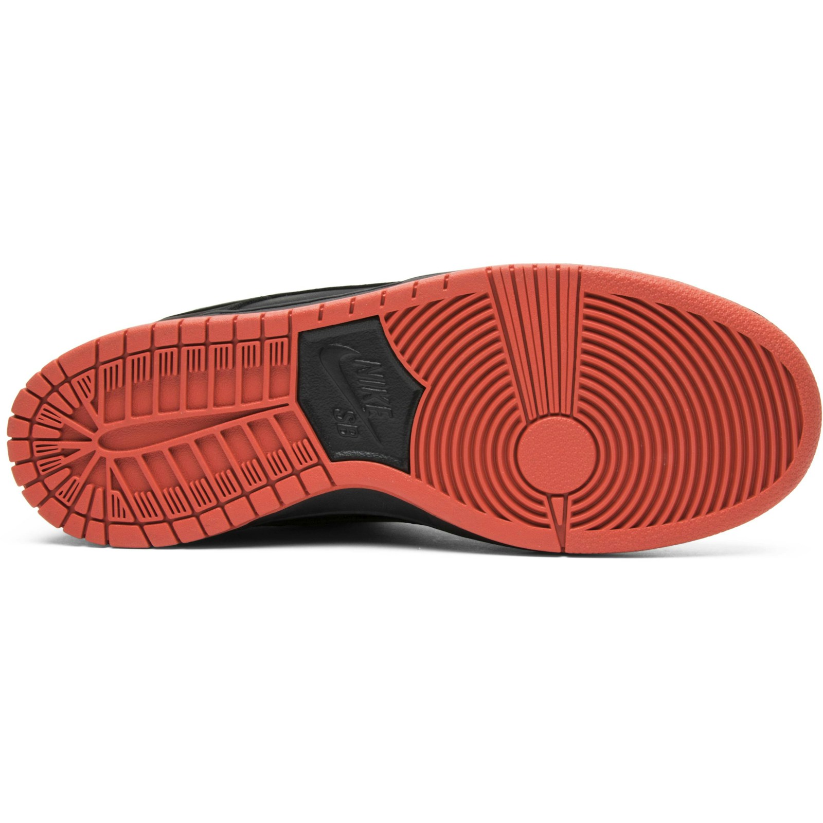jeff_staple_x_nike_sb_dunk_low_pro__black_pigeon___3_20592.jpeg