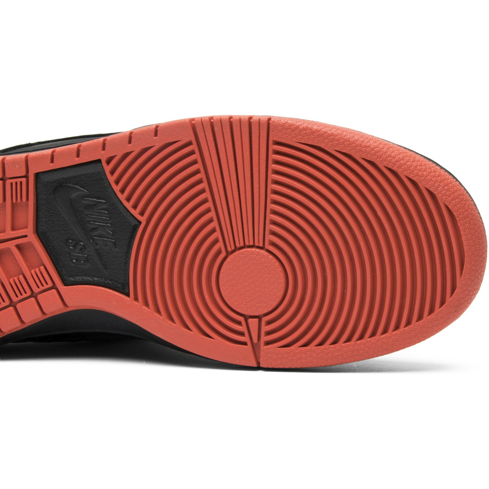 jeff_staple_x_nike_sb_dunk_low_pro__black_pigeon___4_20592.jpeg