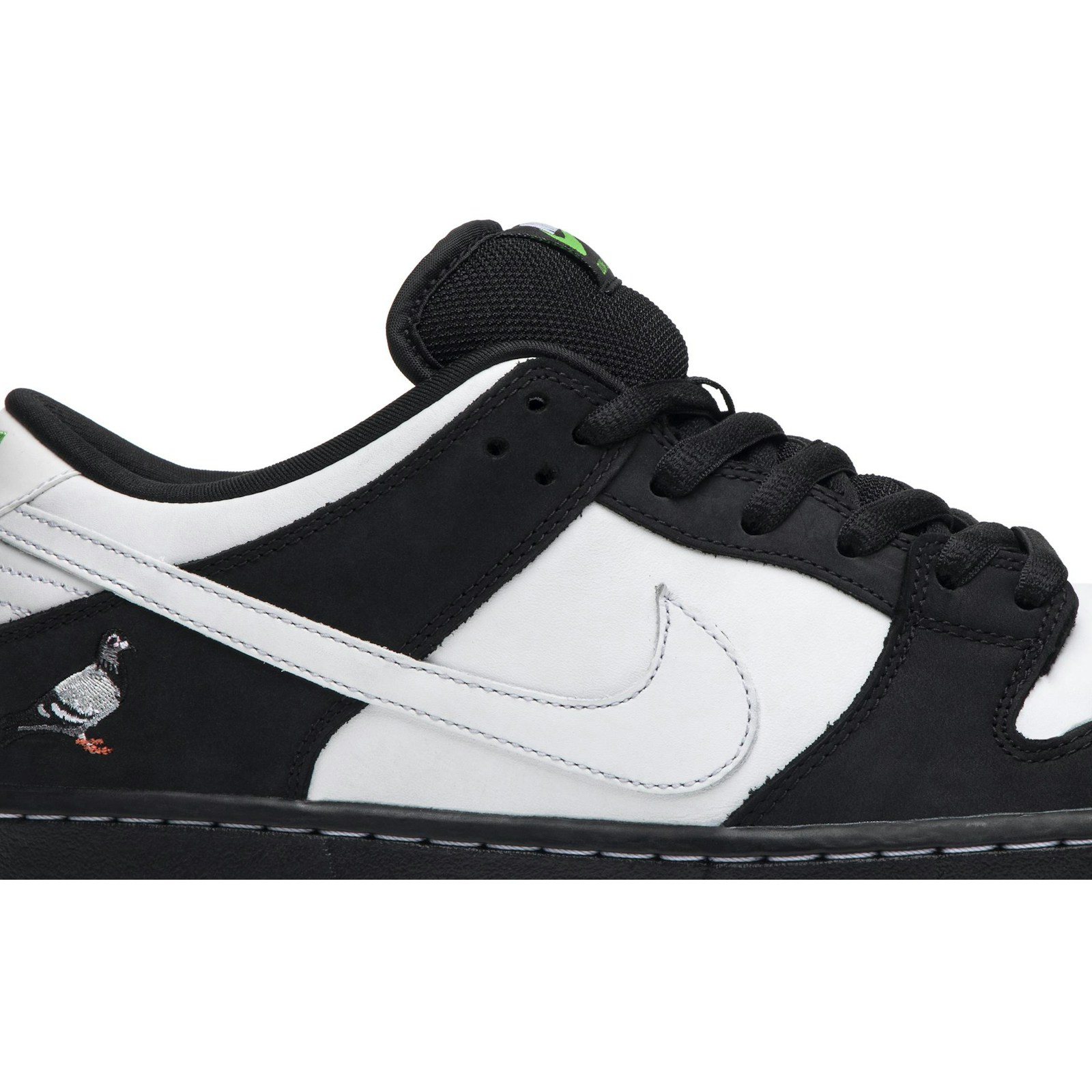 jeff_staple_x_nike_sb_dunk_low_pro__panda_pigeon___1_79617.jpeg