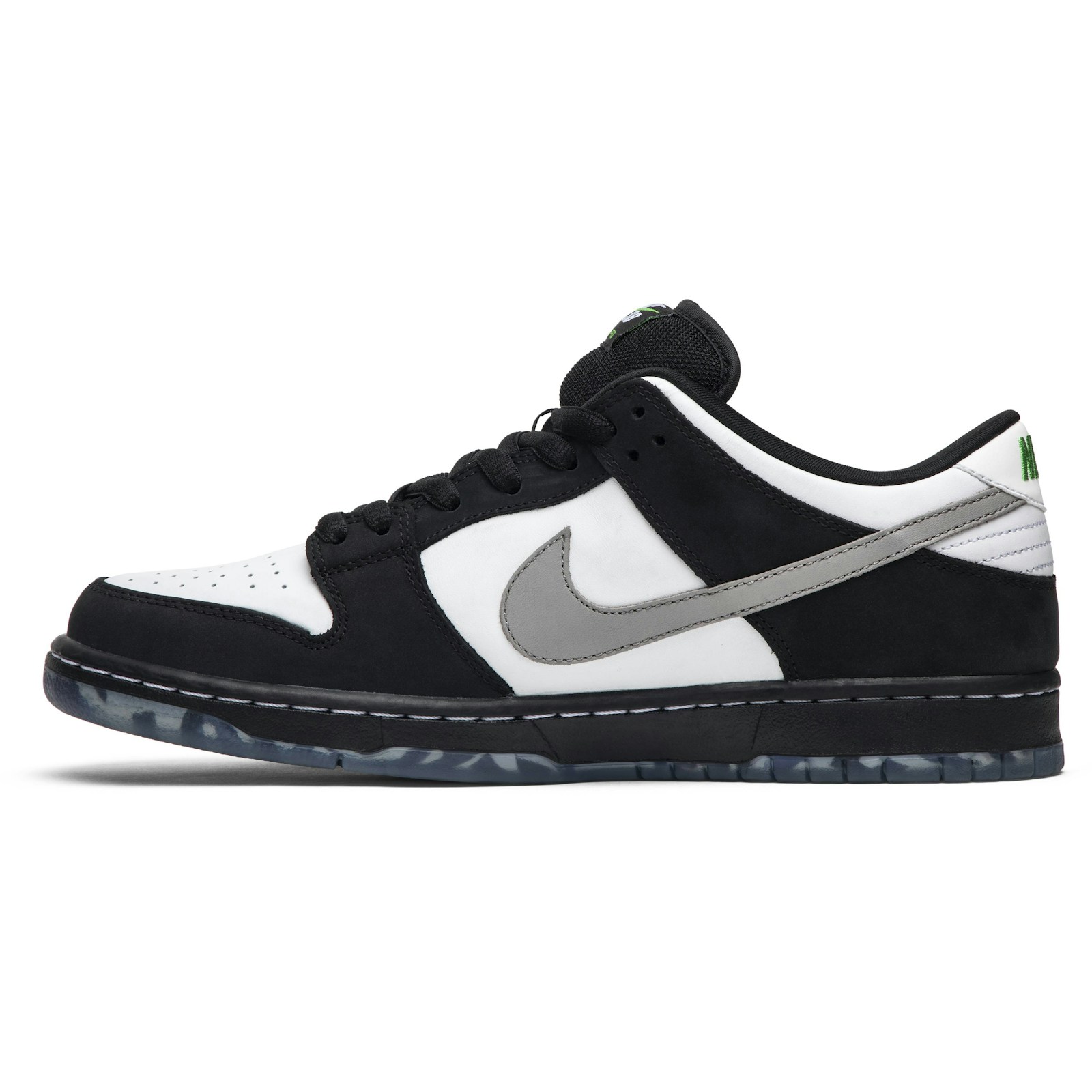 jeff_staple_x_nike_sb_dunk_low_pro__panda_pigeon___2_79617.jpeg