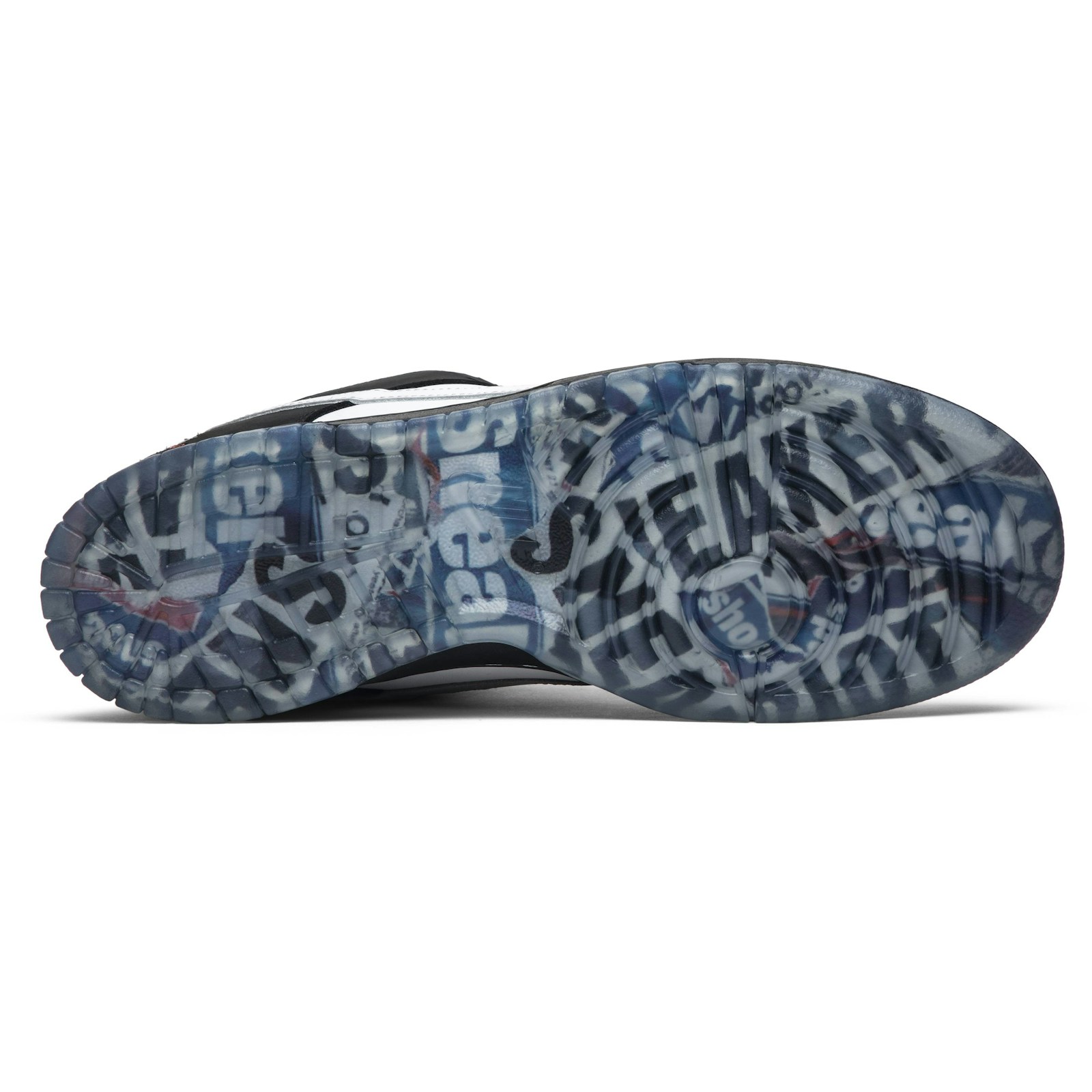 jeff_staple_x_nike_sb_dunk_low_pro__panda_pigeon___3_79617.jpeg
