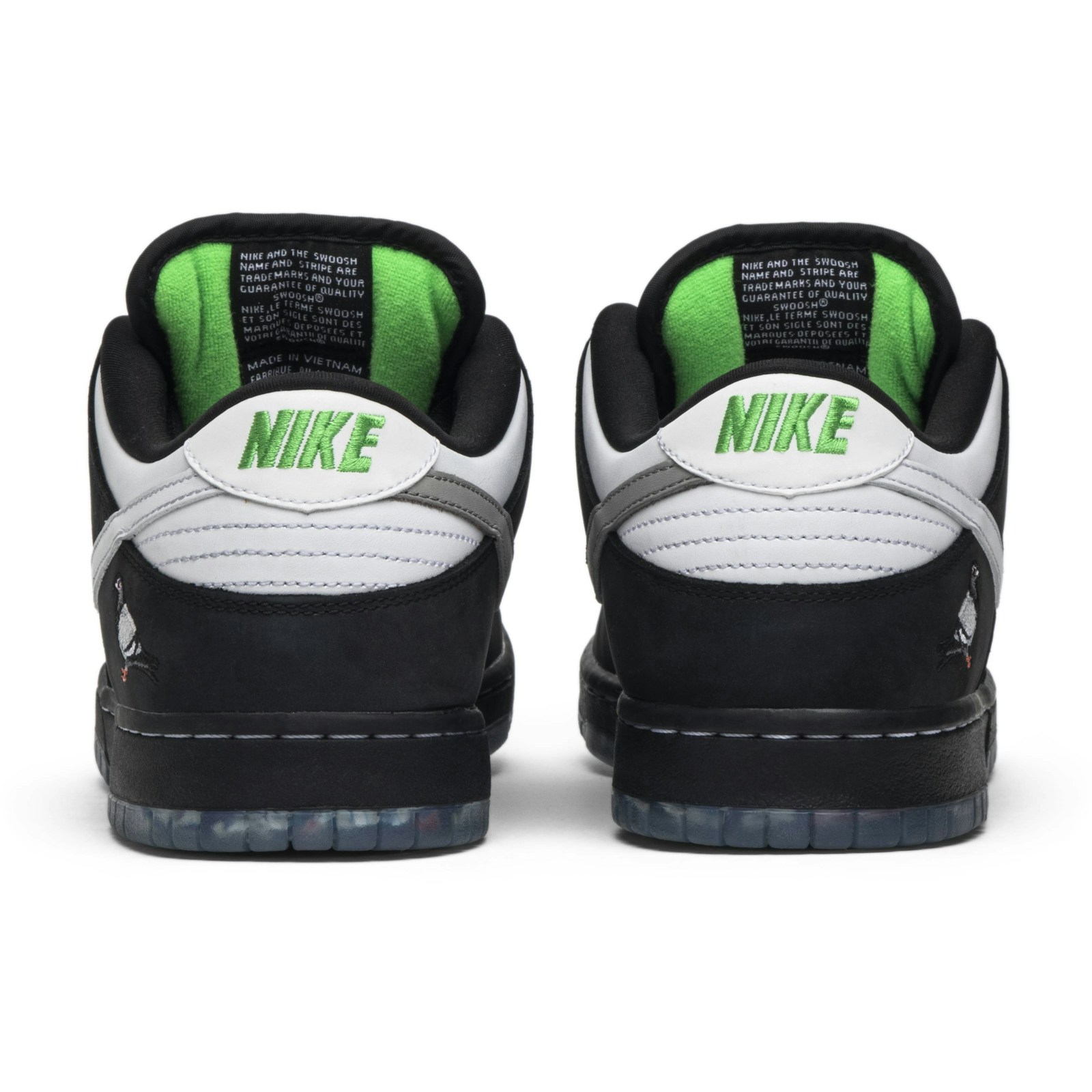 jeff_staple_x_nike_sb_dunk_low_pro__panda_pigeon___5_79617.jpeg