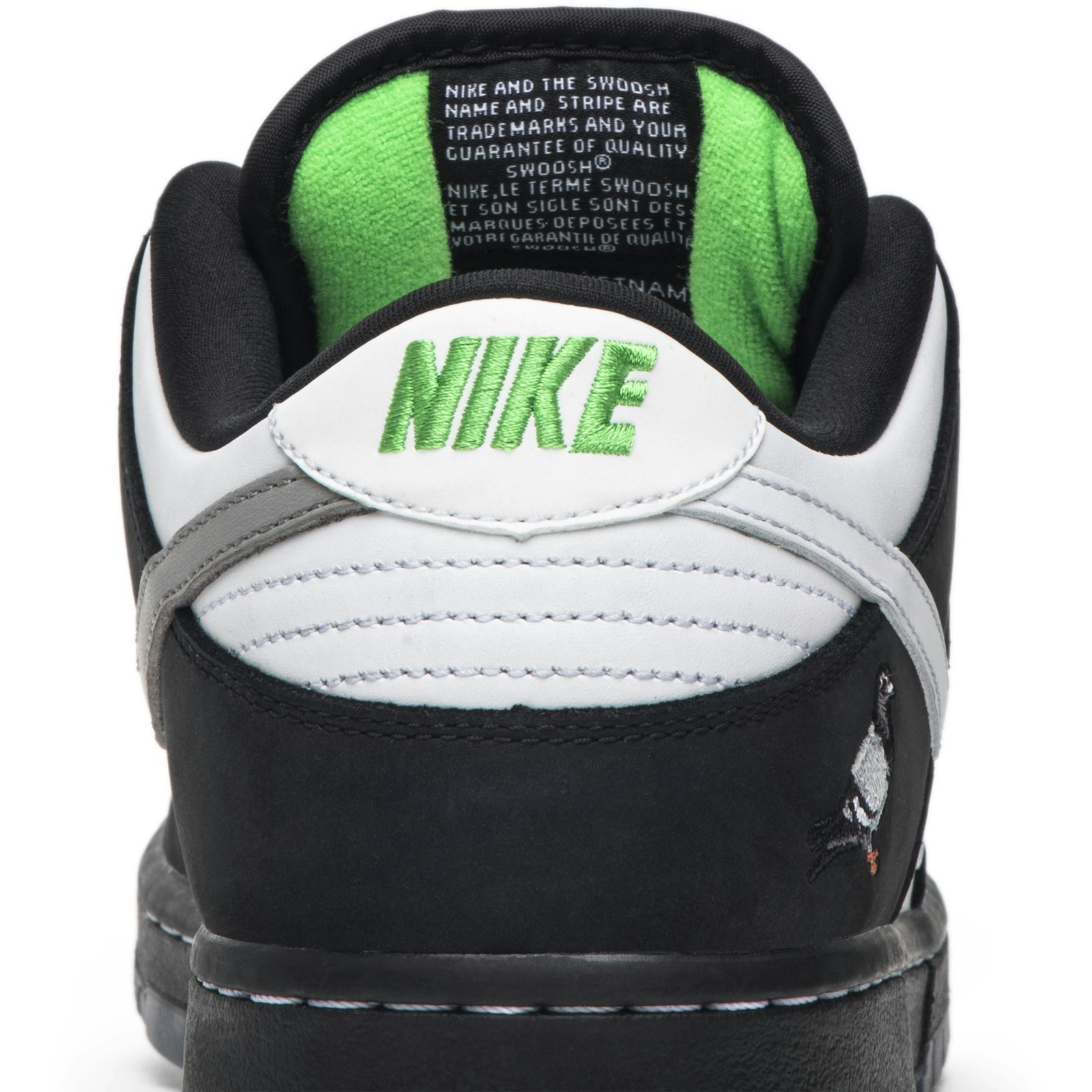 jeff_staple_x_nike_sb_dunk_low_pro__panda_pigeon___6_79617.jpeg