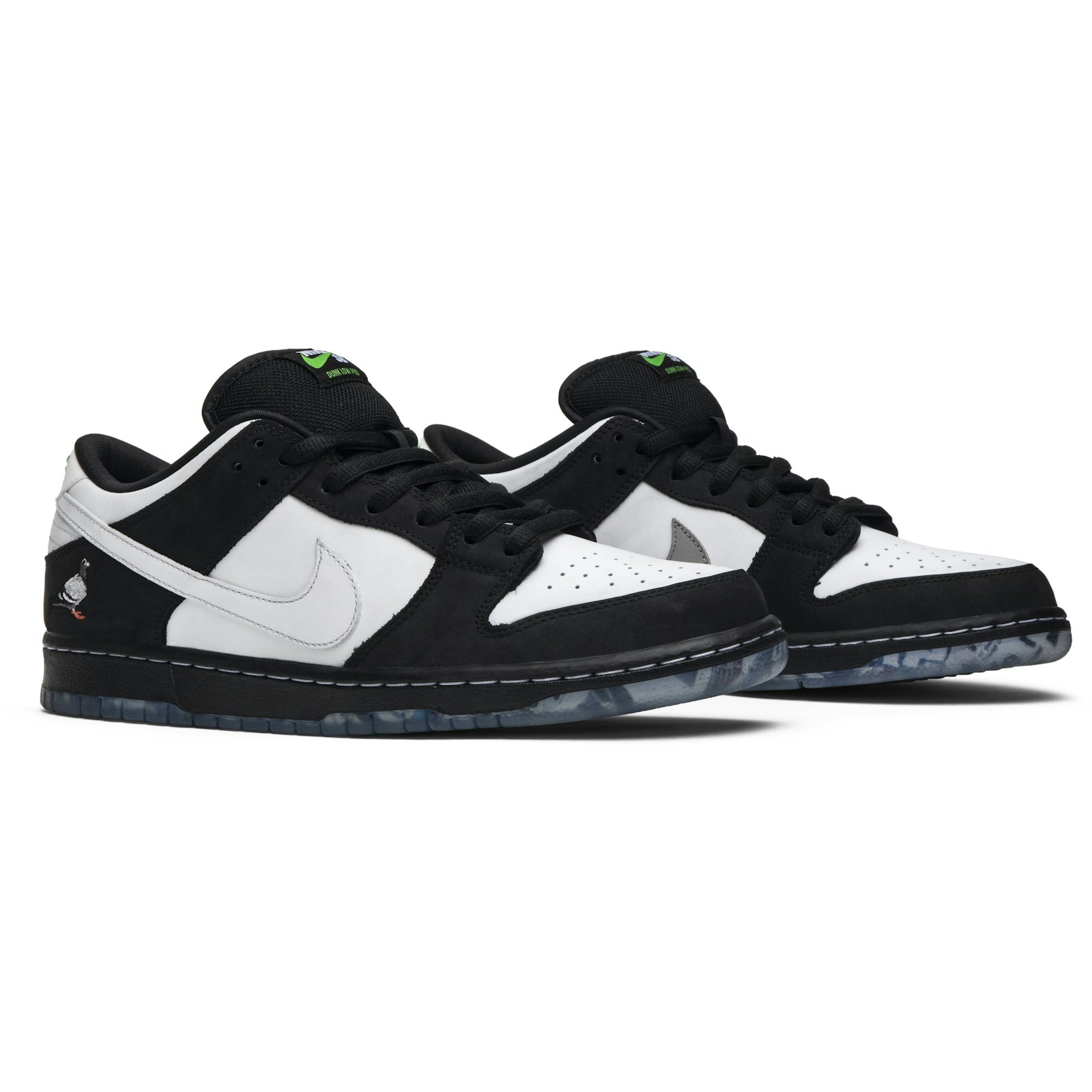 jeff_staple_x_nike_sb_dunk_low_pro__panda_pigeon___7_79617.jpeg