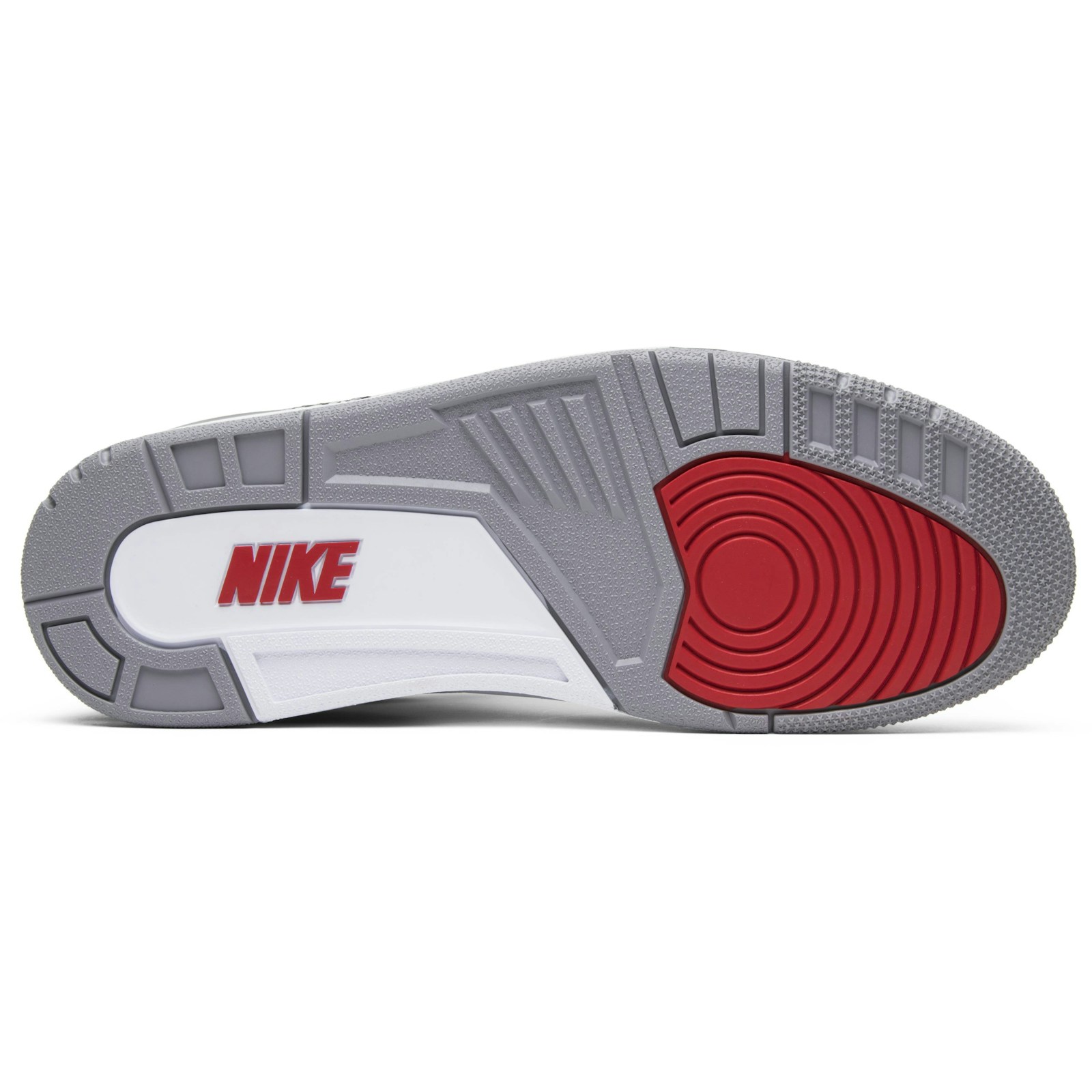 justin_timberlake_x_air_jordan_3_retro_jth__white__3_64614.jpeg