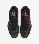 kobe-6-protro-italian-camo-fq3546-001-release-date (1)