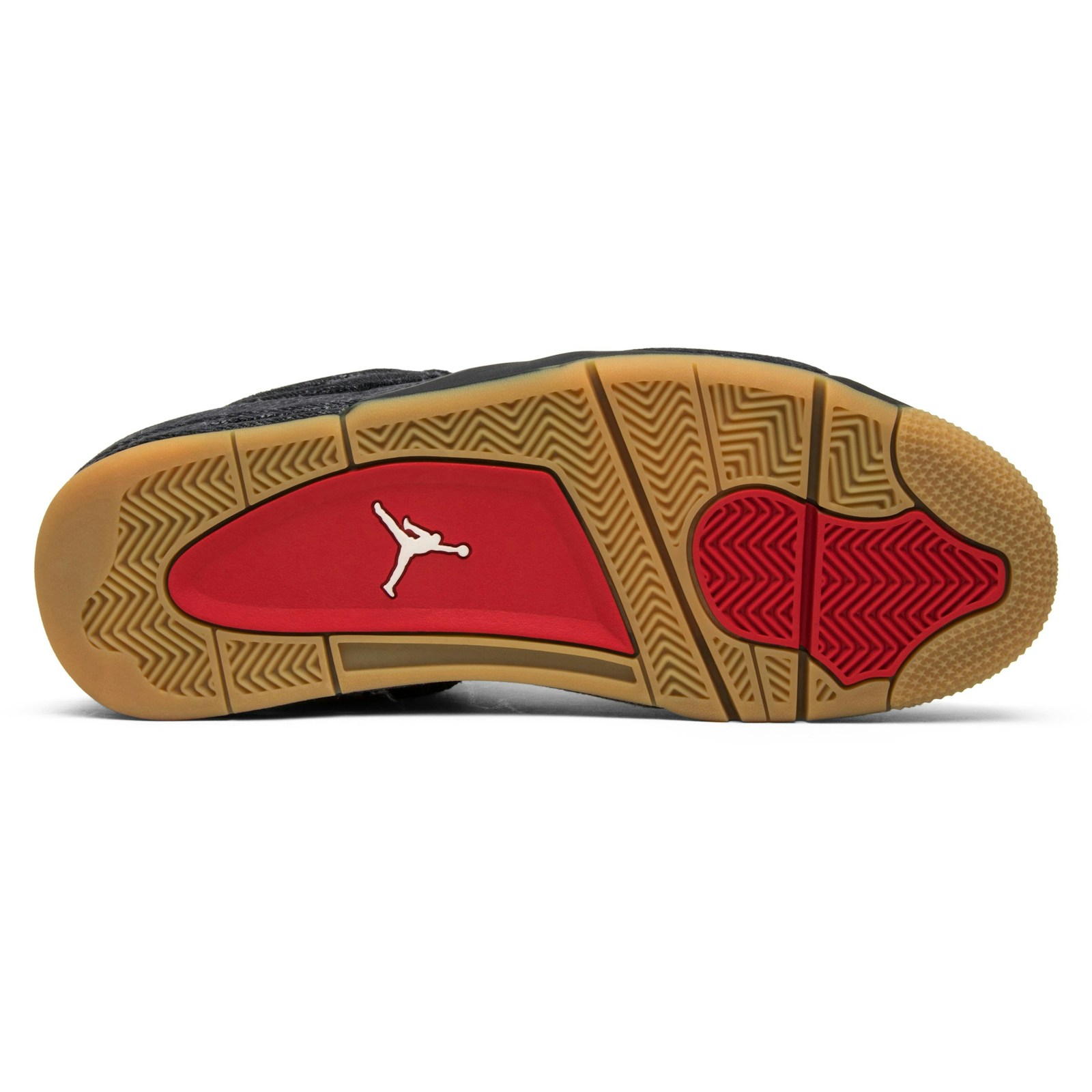 levi_s_x_air_jordan_4_retro__black_denim___blank_t_3_82221.jpeg