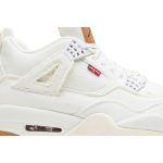 levi_s_x_air_jordan_4_retro__white_denim__ao2571_1_0_86970-1.jpeg