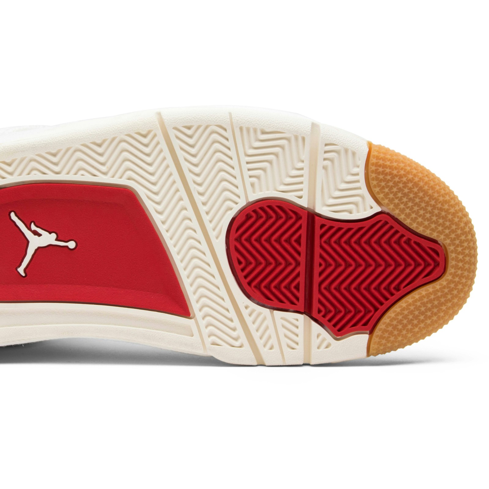 levi_s_x_air_jordan_4_retro__white_denim__ao2571_1_4_86970.jpeg