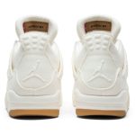 levi_s_x_air_jordan_4_retro__white_denim__ao2571_1_0_86970-1.jpeg