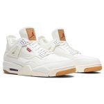 levi_s_x_air_jordan_4_retro__white_denim__ao2571_1_0_86970-1.jpeg