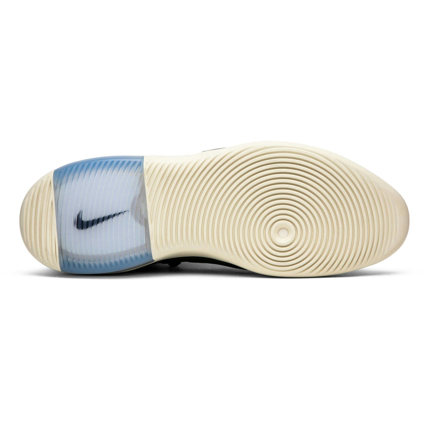 nike_air_fear_of_god_1__black__ar4237_001_3_26839.jpeg
