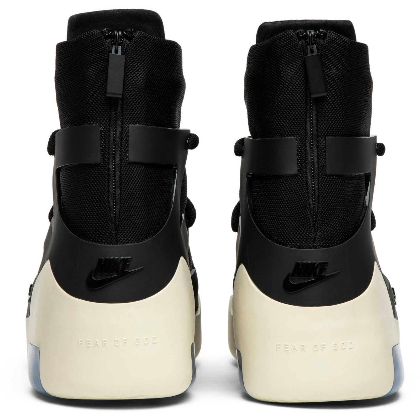 nike_air_fear_of_god_1__black__ar4237_001_5_26839.jpeg