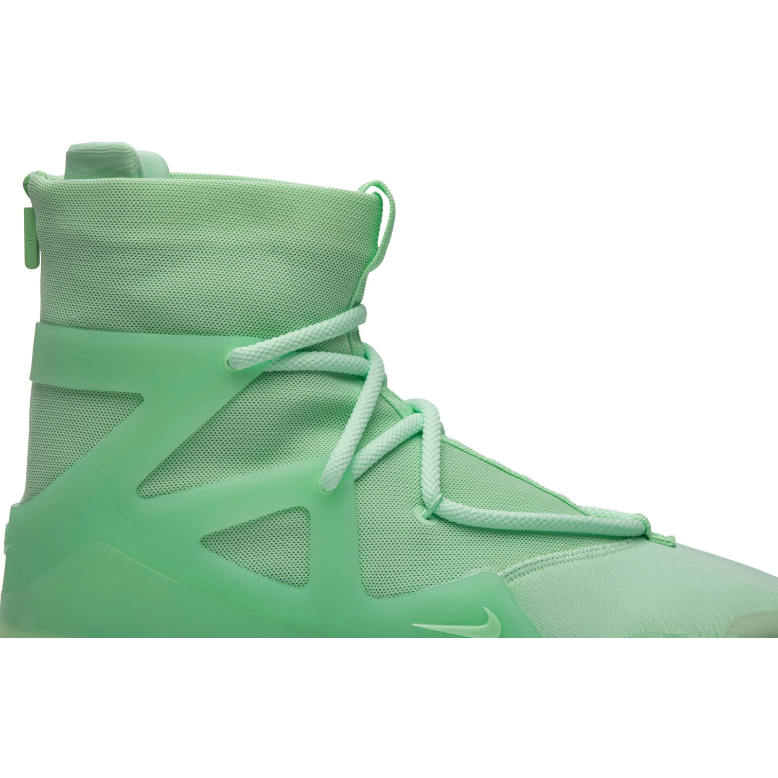 nike_air_fear_of_god_1__frosted_spruce__ar4237_300_1_35060.jpeg