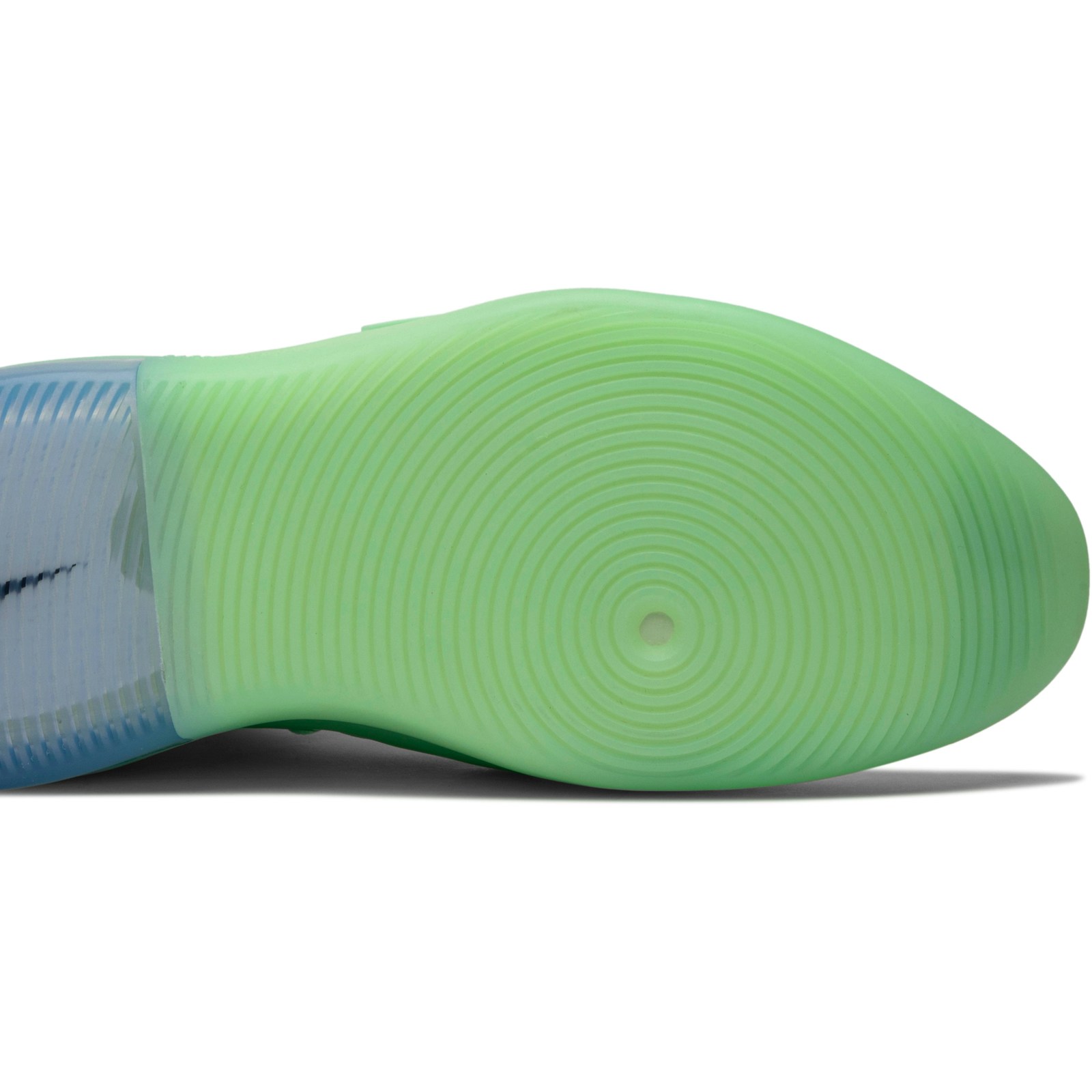 nike_air_fear_of_god_1__frosted_spruce__ar4237_300_4_35060.jpeg