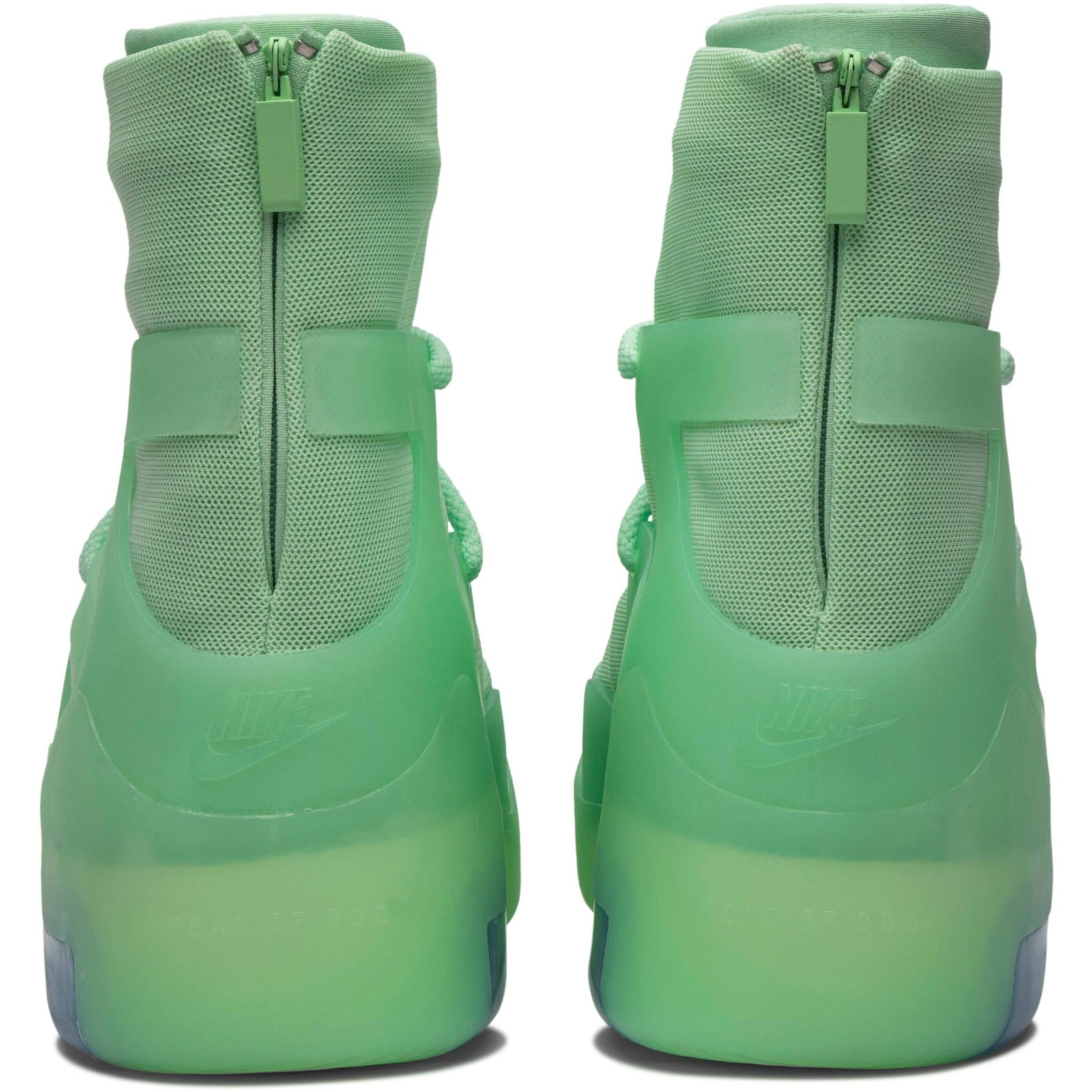 nike_air_fear_of_god_1__frosted_spruce__ar4237_300_5_35060.jpeg