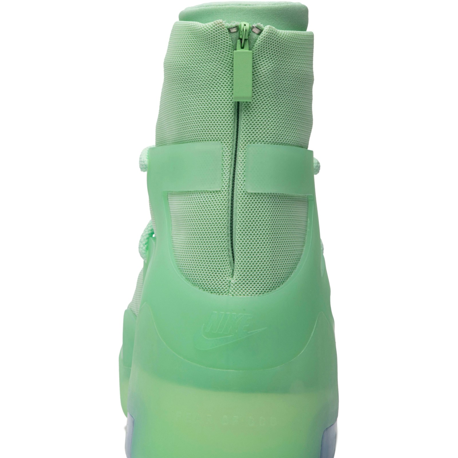 nike_air_fear_of_god_1__frosted_spruce__ar4237_300_6_35060.jpeg
