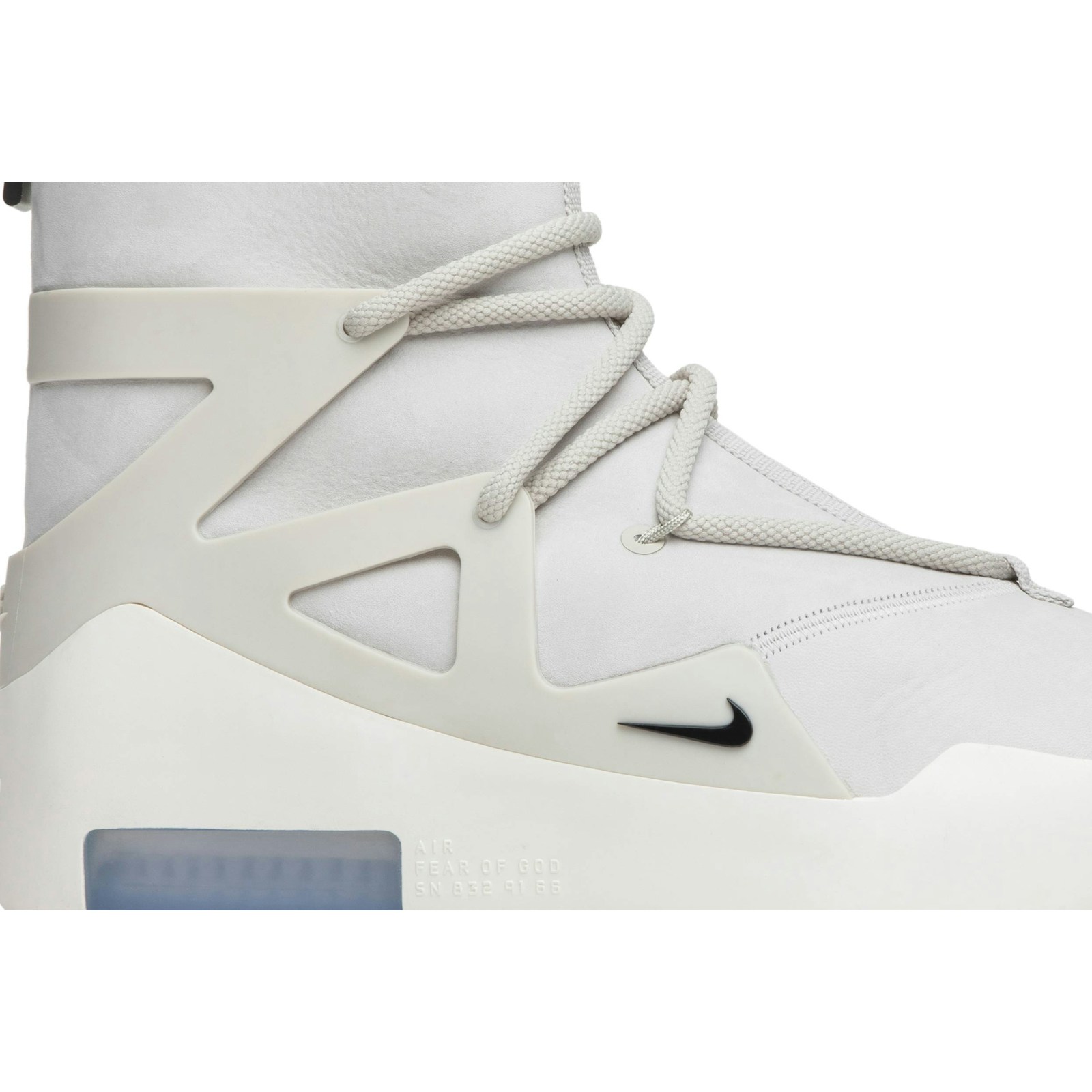 nike_air_fear_of_god_1__light_bone__ar4237_002_1_48336.jpeg