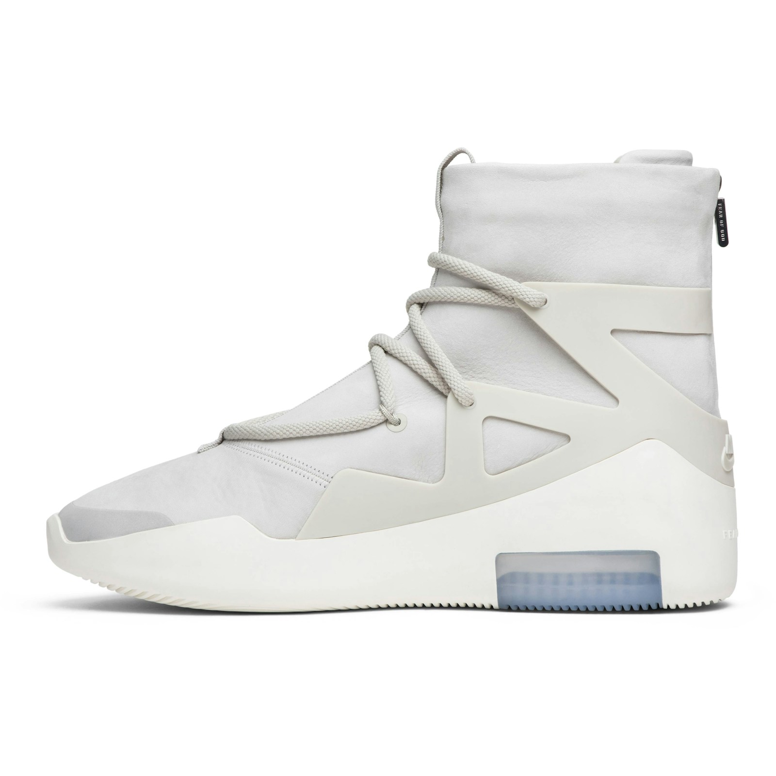 nike_air_fear_of_god_1__light_bone__ar4237_002_2_48337.jpeg