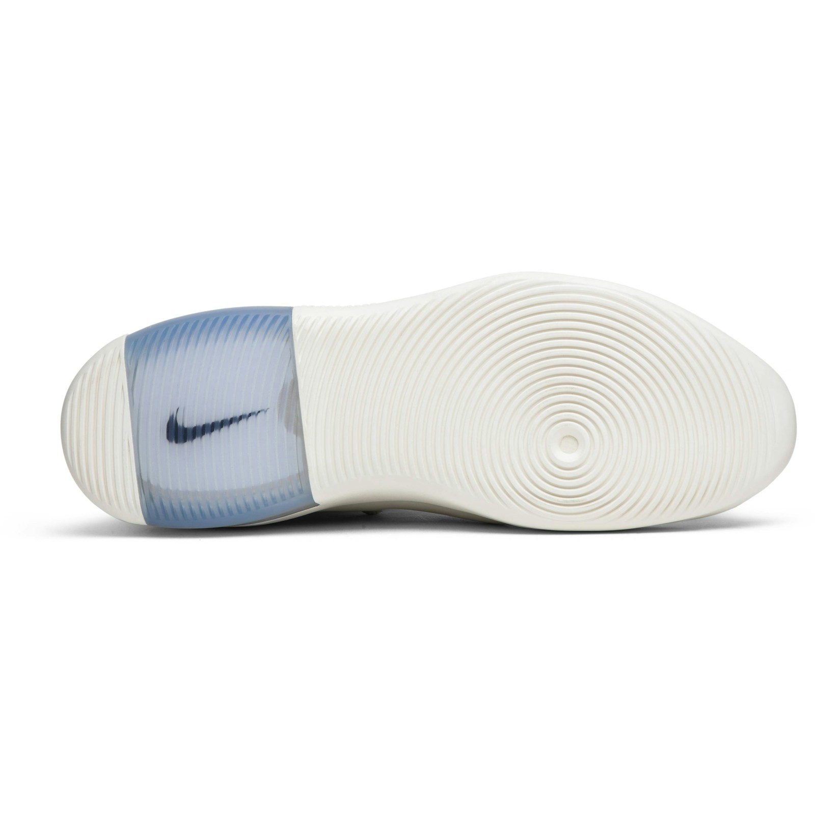 nike_air_fear_of_god_1__light_bone__ar4237_002_3_48337.jpeg