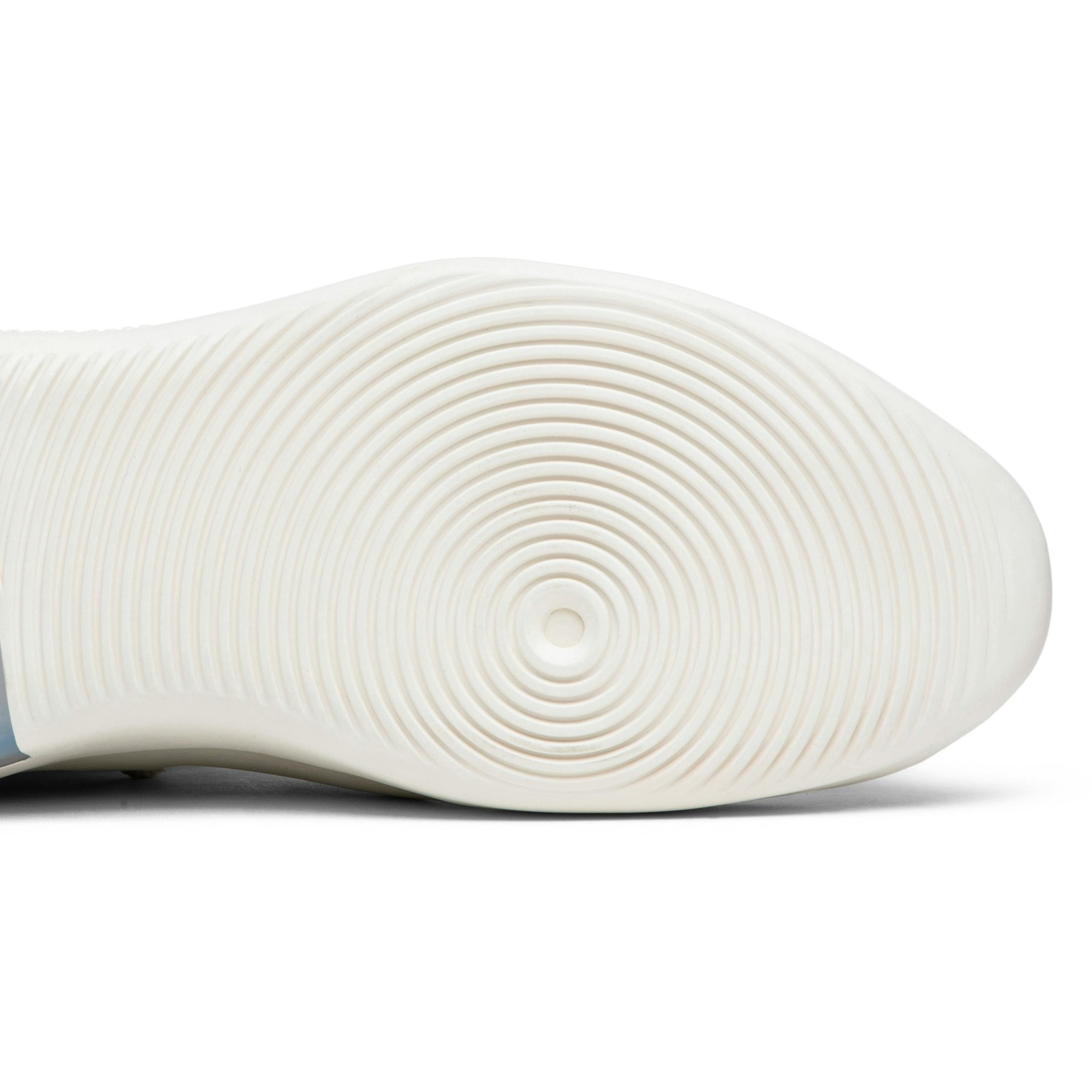 nike_air_fear_of_god_1__light_bone__ar4237_002_4_48337.jpeg