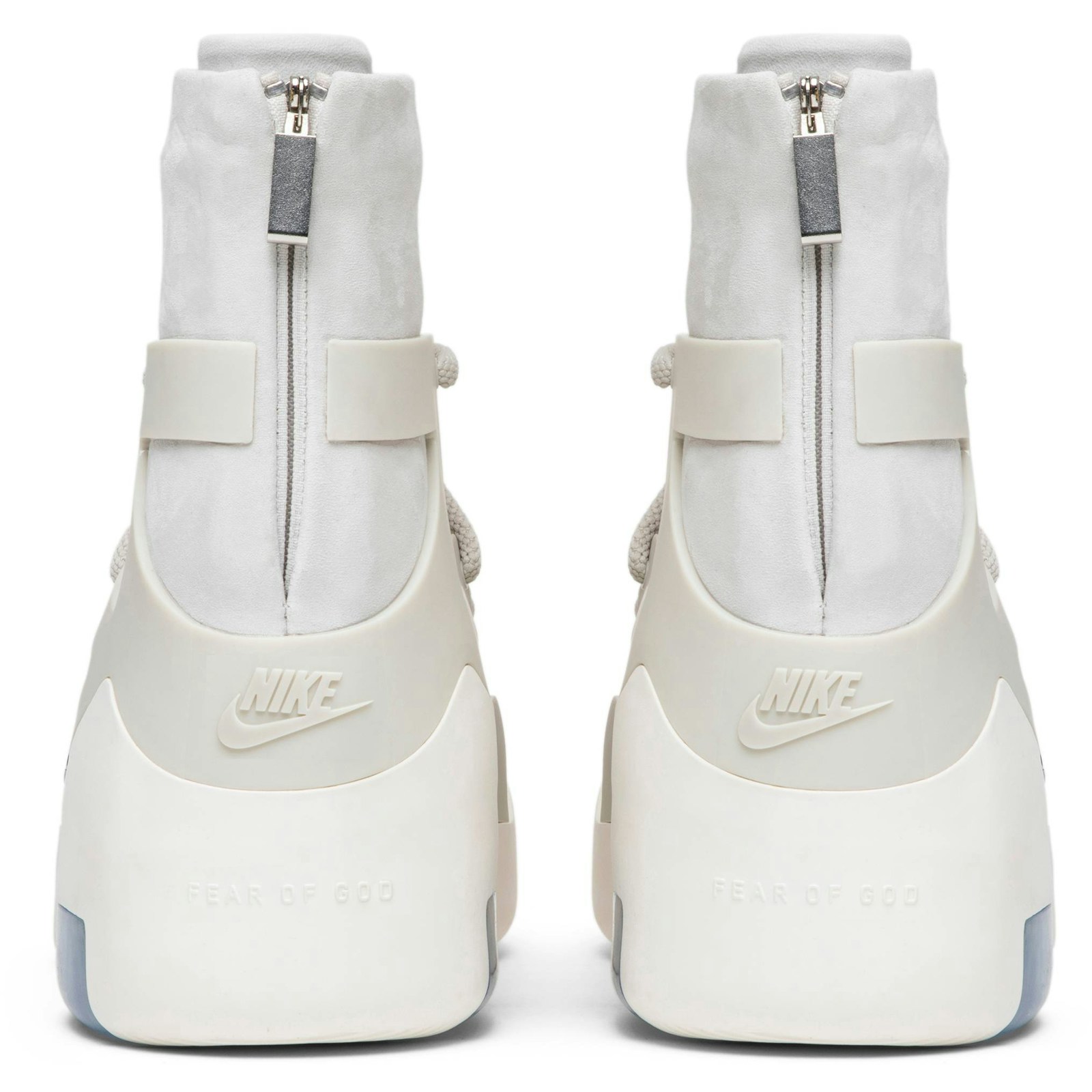 nike_air_fear_of_god_1__light_bone__ar4237_002_5_48337.jpeg