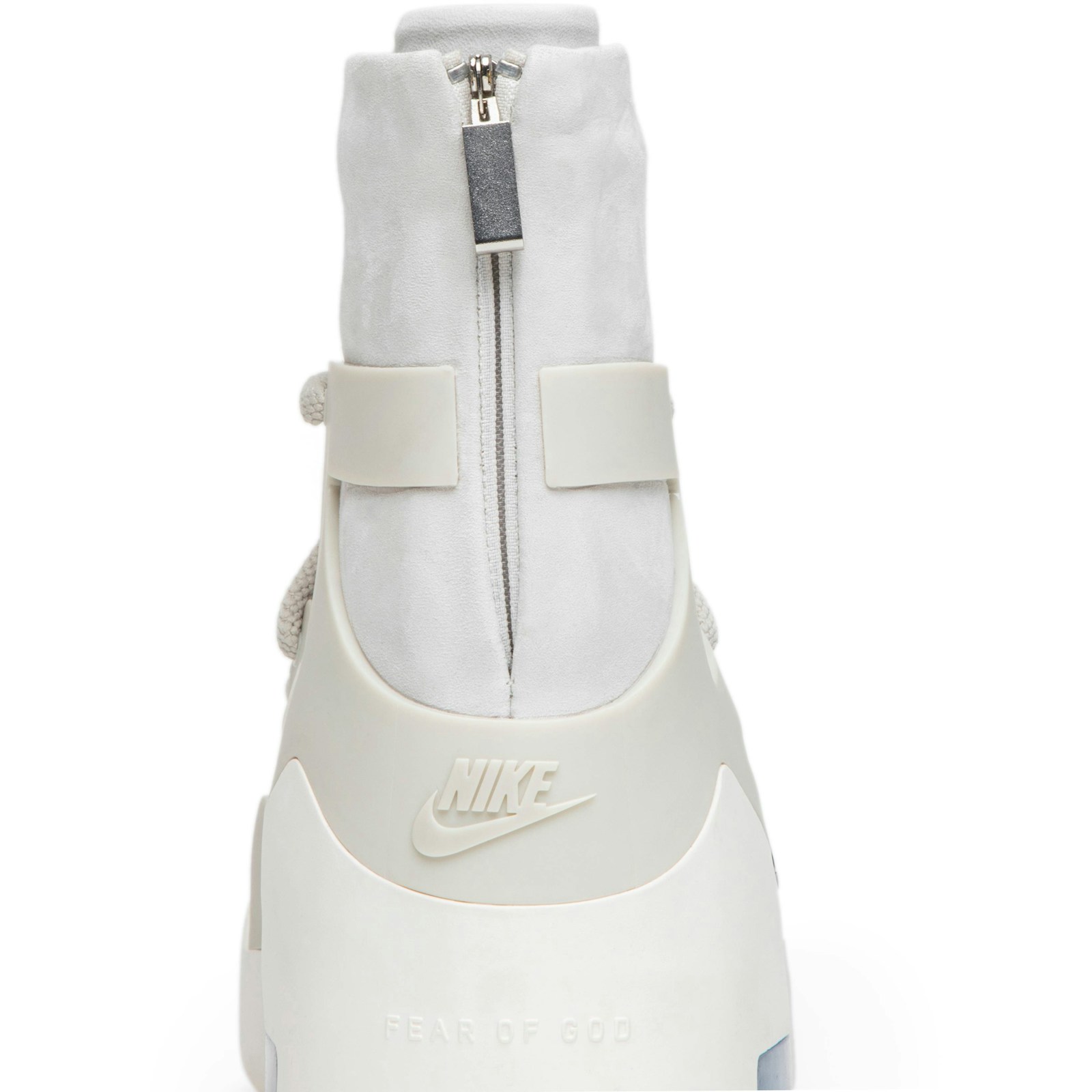 nike_air_fear_of_god_1__light_bone__ar4237_002_6_48337.jpeg