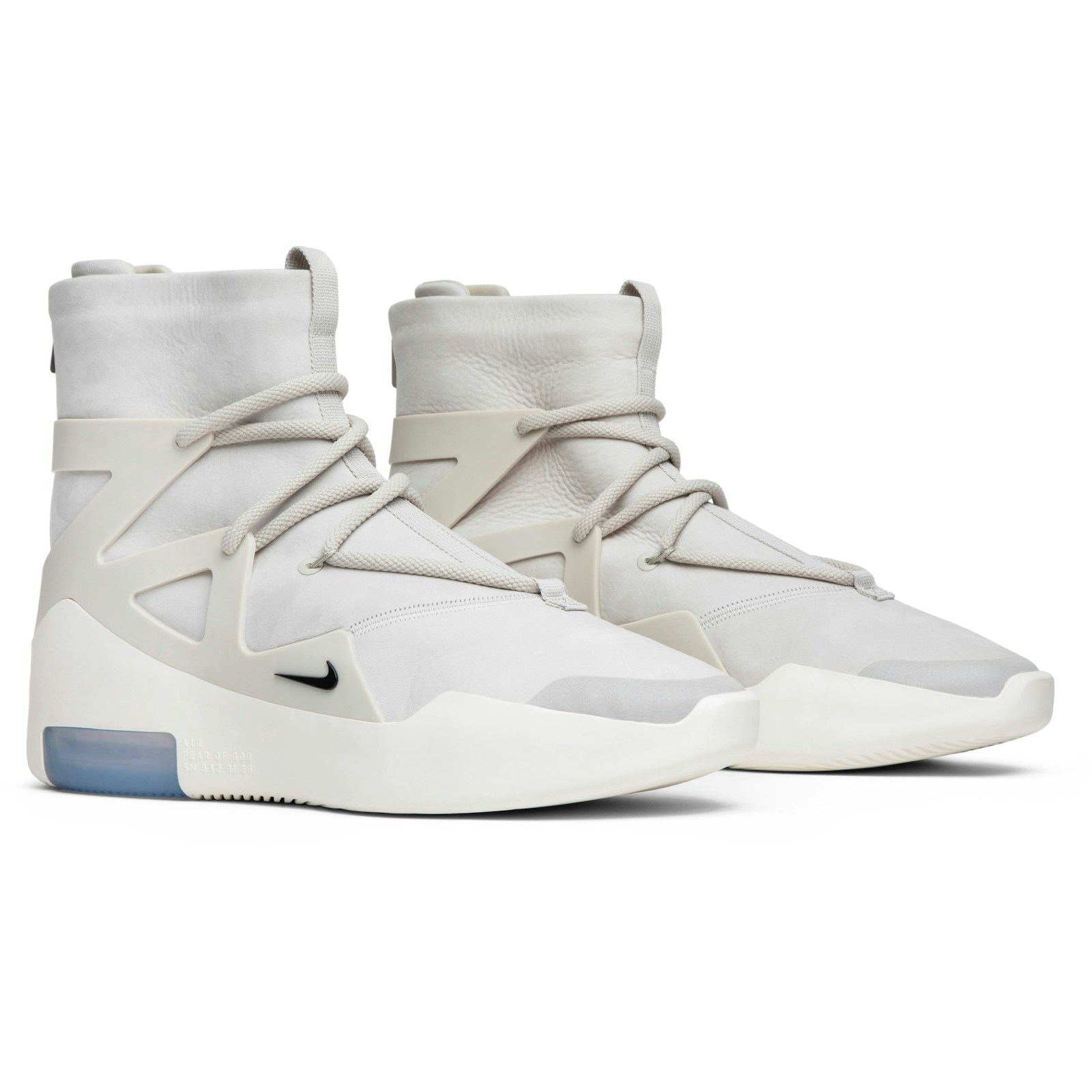 nike_air_fear_of_god_1__light_bone__ar4237_002_7_48337.jpeg