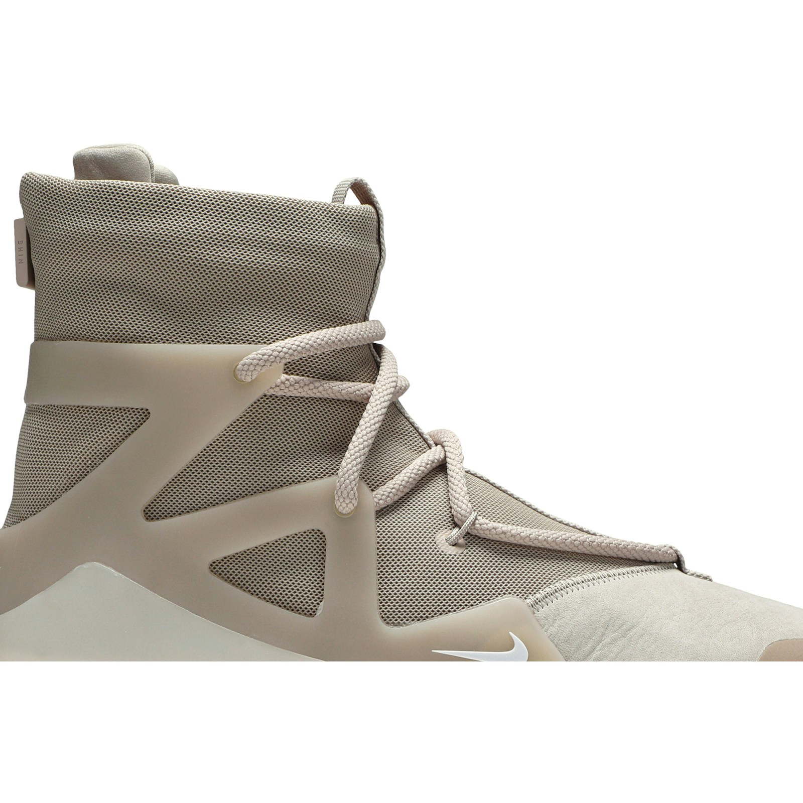 nike_air_fear_of_god_1__oatmeal__ar4237_900_1_21902.jpeg
