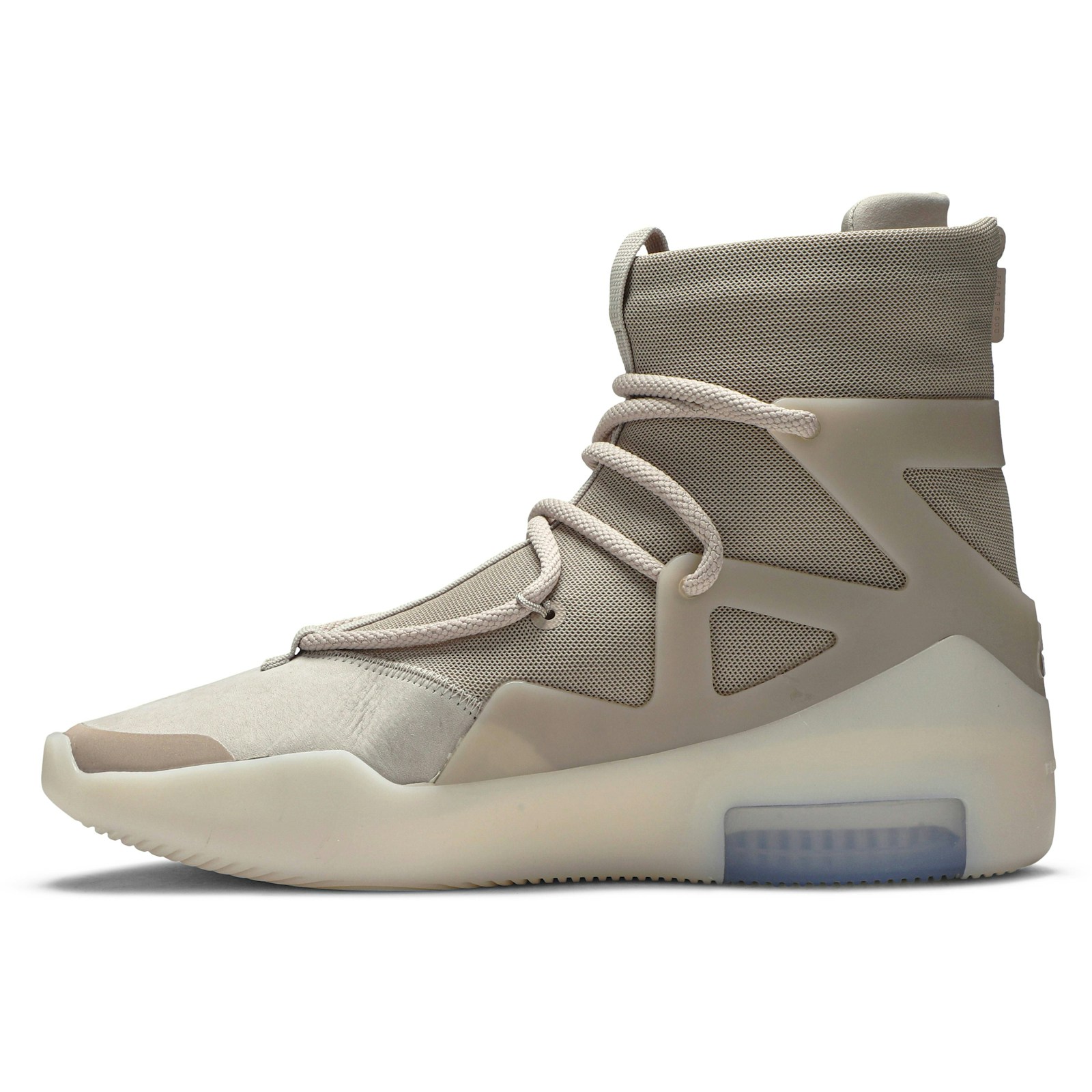 nike_air_fear_of_god_1__oatmeal__ar4237_900_2_21902.jpeg