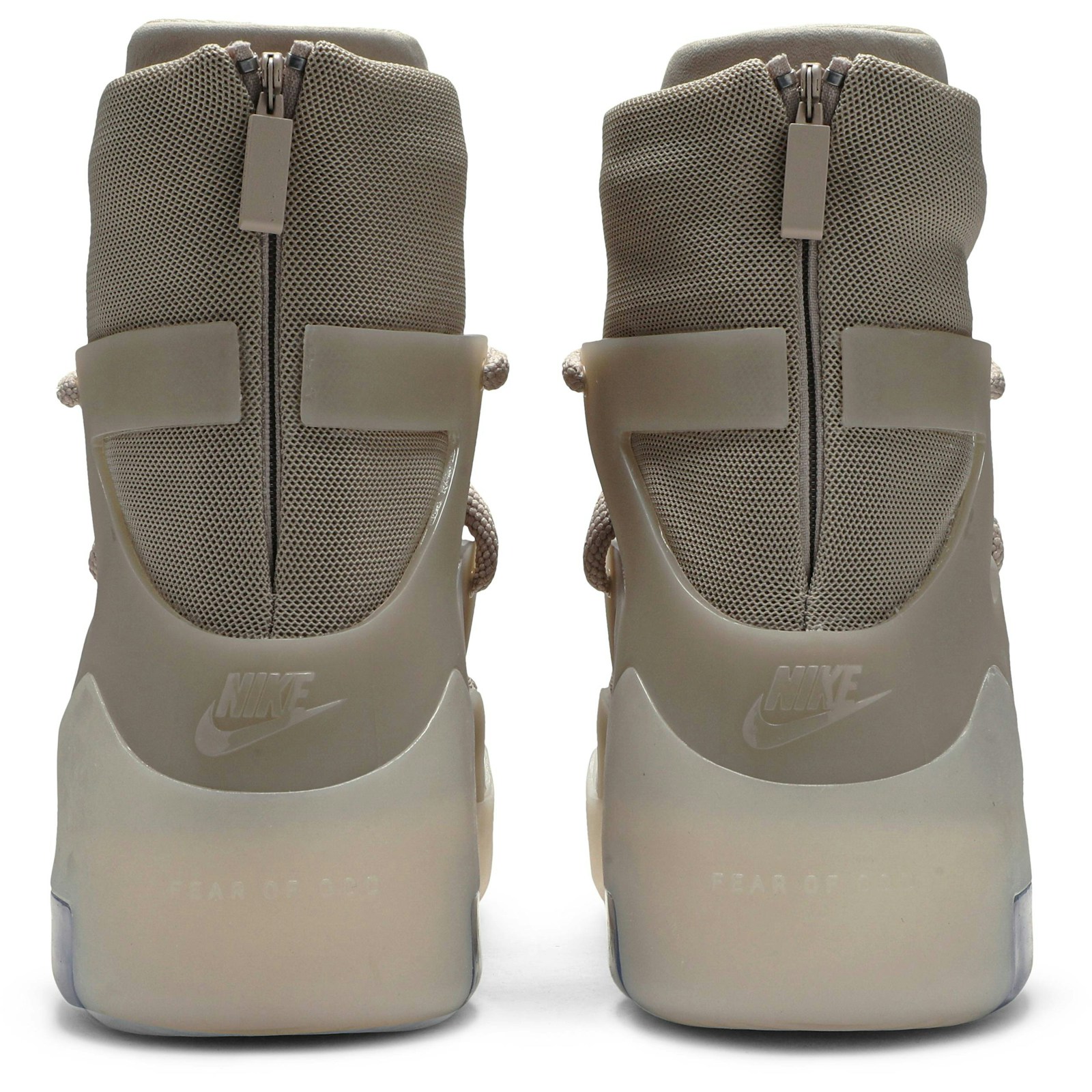nike_air_fear_of_god_1__oatmeal__ar4237_900_5_21902.jpeg