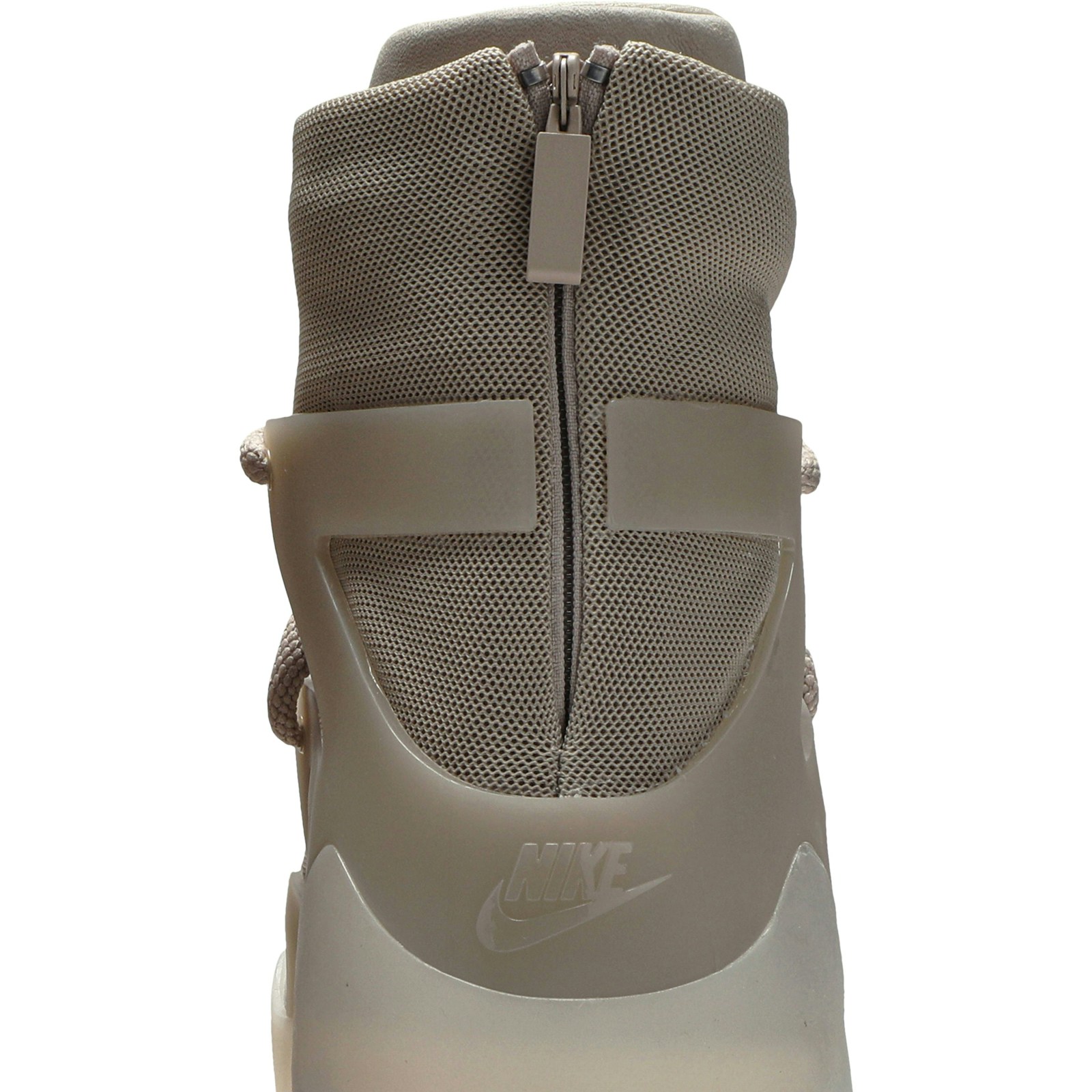nike_air_fear_of_god_1__oatmeal__ar4237_900_6_21902.jpeg