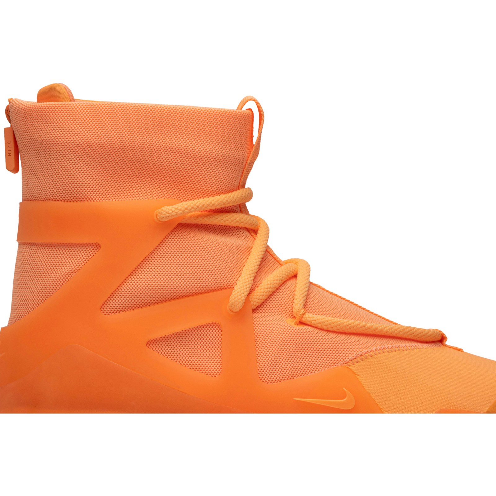 nike_air_fear_of_god_1__orange_pulse__ar4237_800_1_43924.jpeg