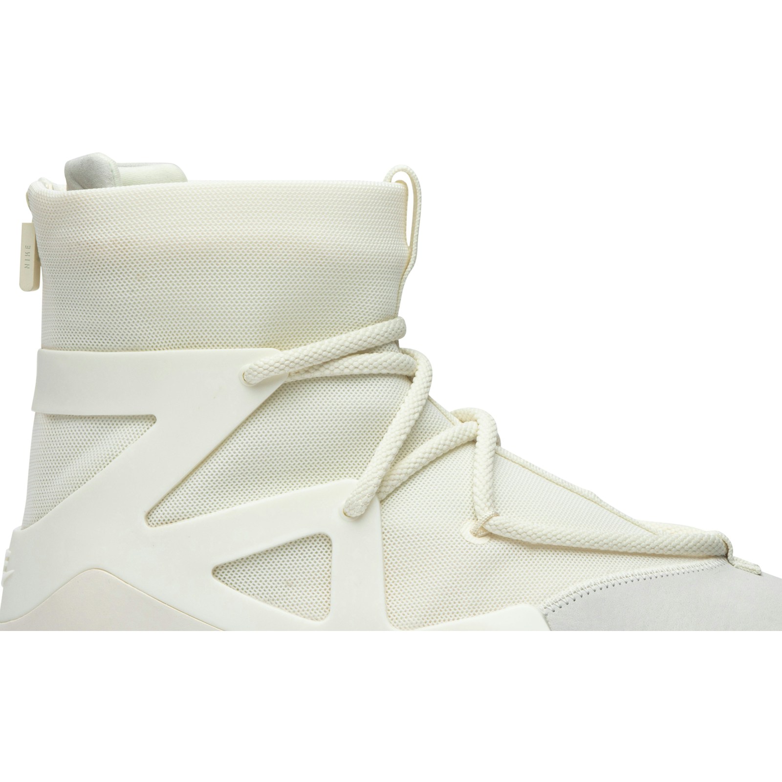 nike_air_fear_of_god_1__sail__ar4237_100_1_39372.jpeg