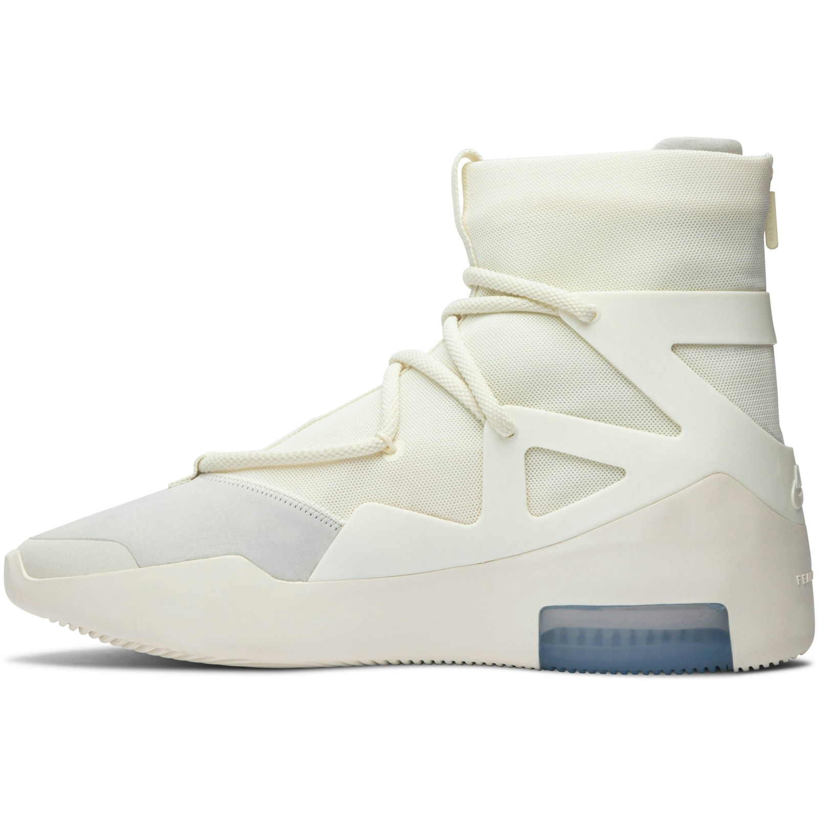 nike_air_fear_of_god_1__sail__ar4237_100_2_39372.jpeg