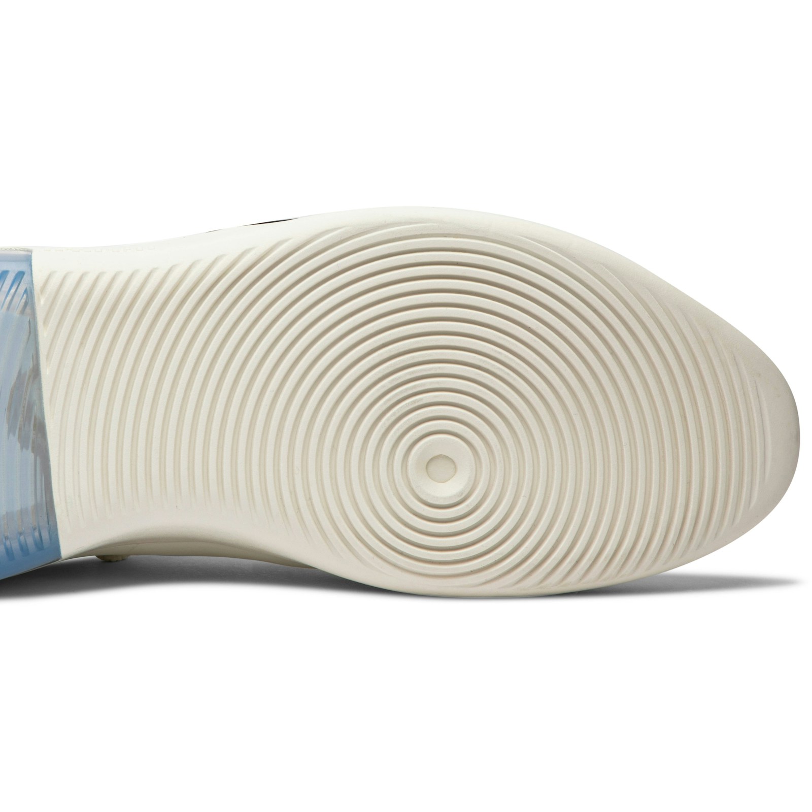 nike_air_fear_of_god_1__sail__ar4237_100_4_39372.jpeg