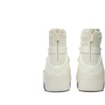 nike_air_fear_of_god_1__sail__ar4237_100_0_39372.jpeg