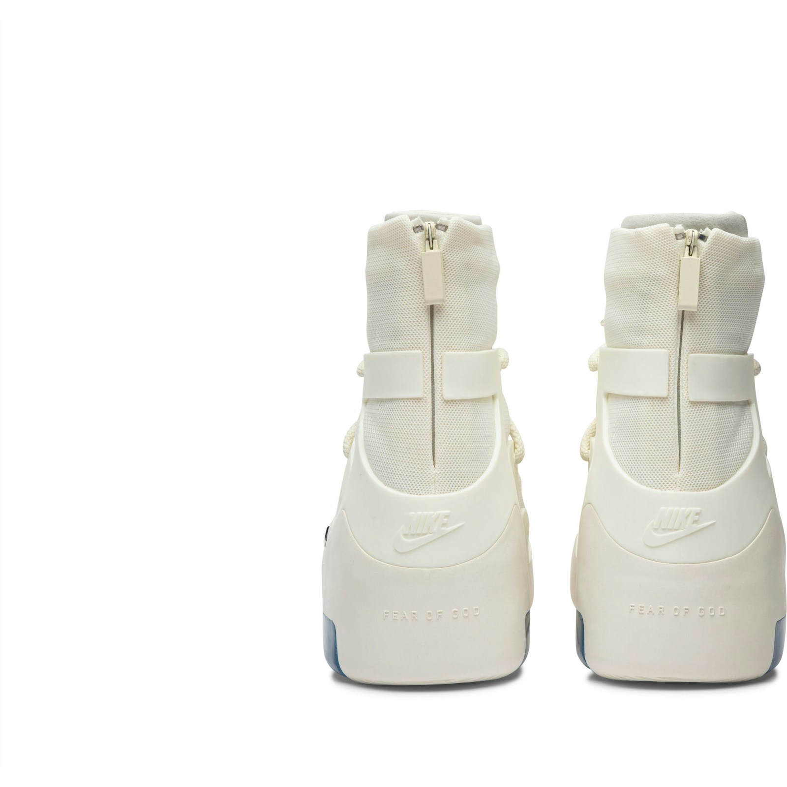 nike_air_fear_of_god_1__sail__ar4237_100_5_39372.jpeg