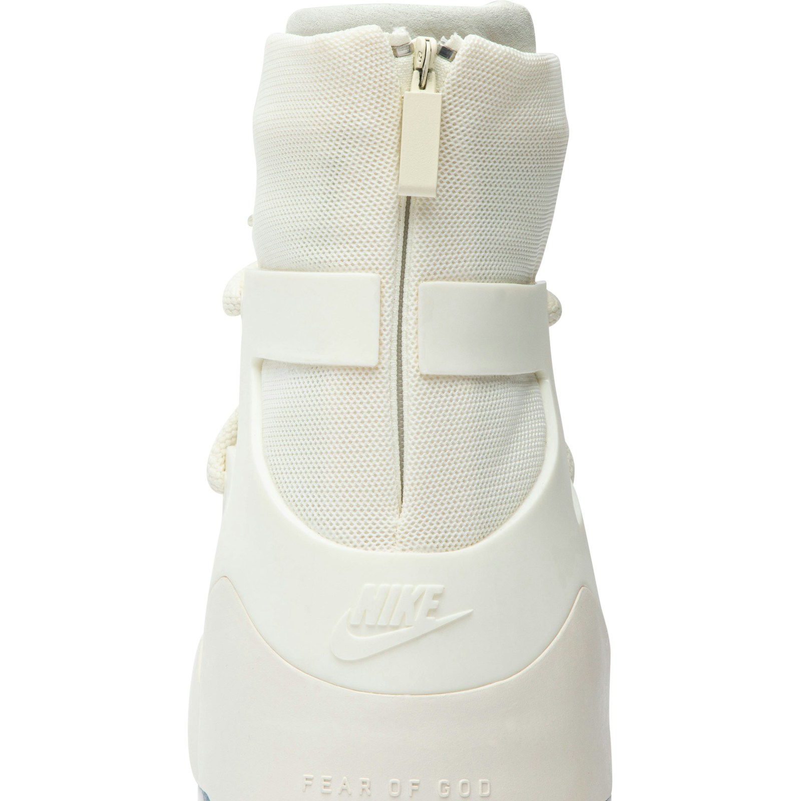 nike_air_fear_of_god_1__sail__ar4237_100_6_39372.jpeg