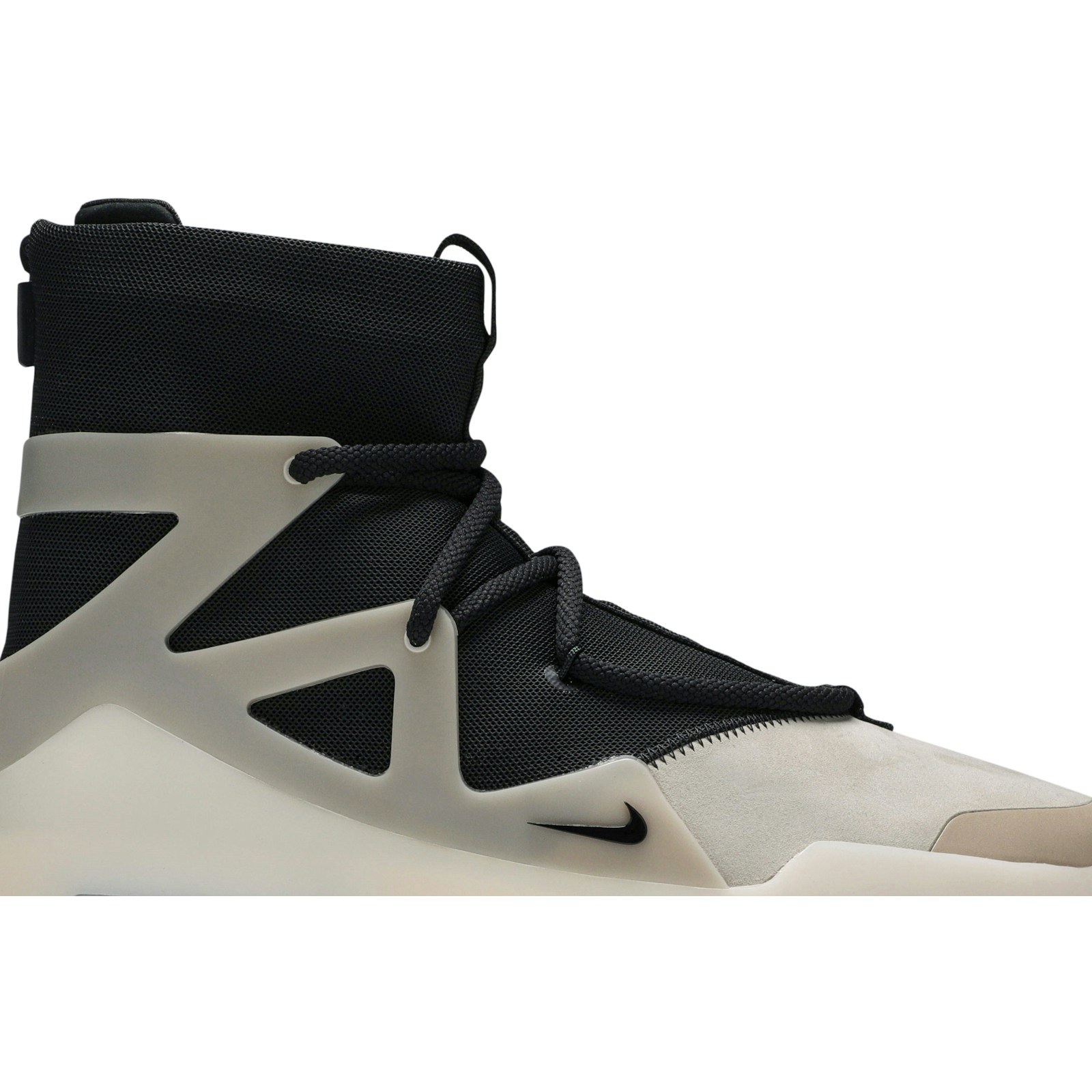 nike_air_fear_of_god_1__the_question__ar4237_902_1_41686.jpeg