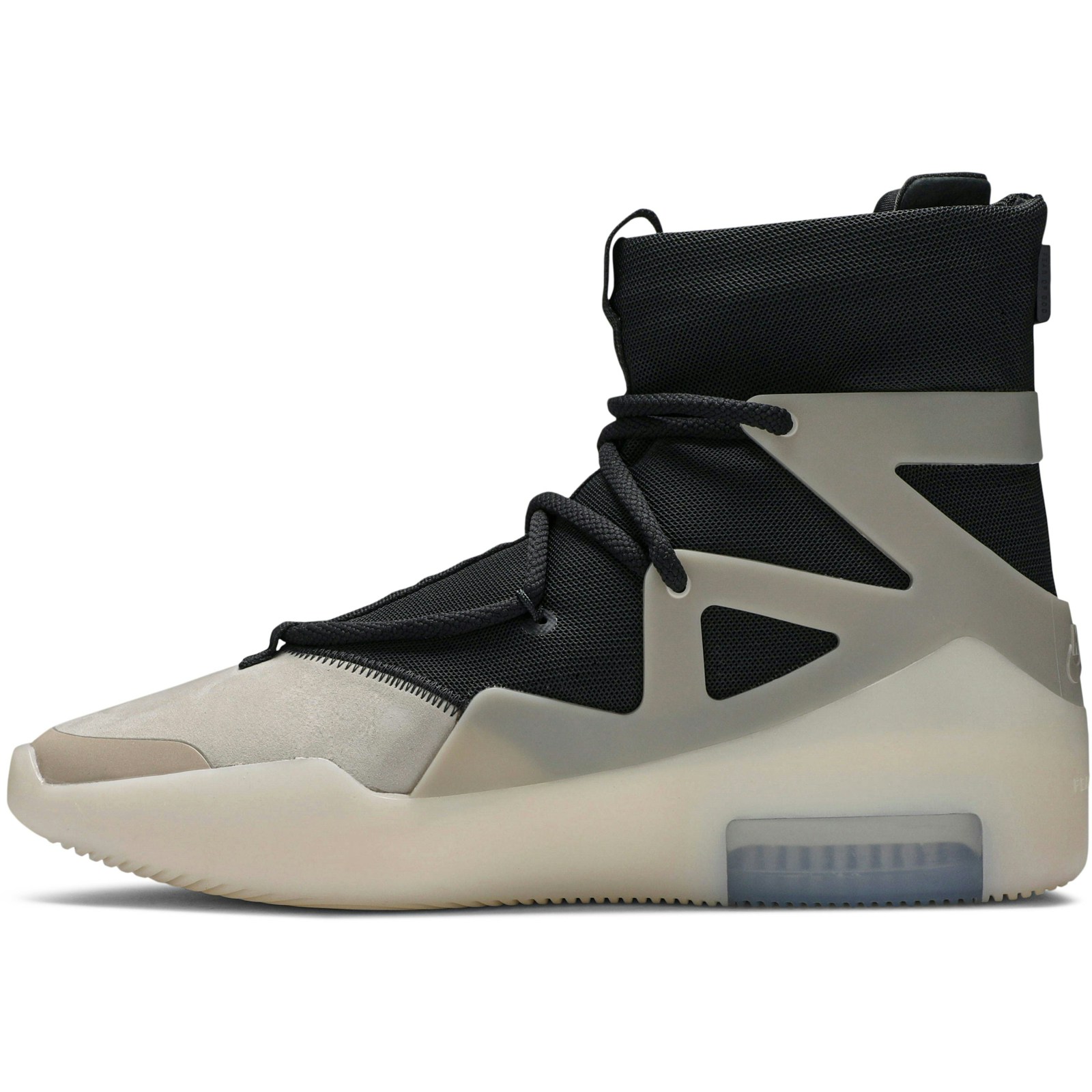 nike_air_fear_of_god_1__the_question__ar4237_902_2_41686.jpeg