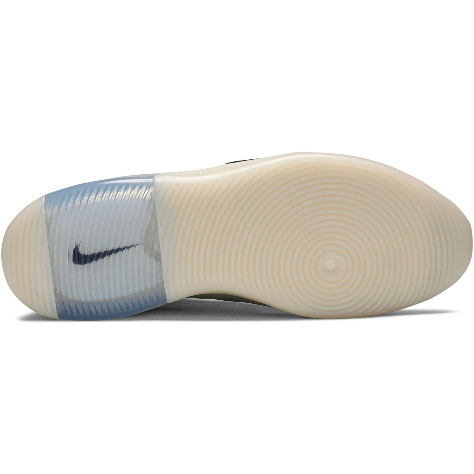 nike_air_fear_of_god_1__the_question__ar4237_902_3_41686.jpeg