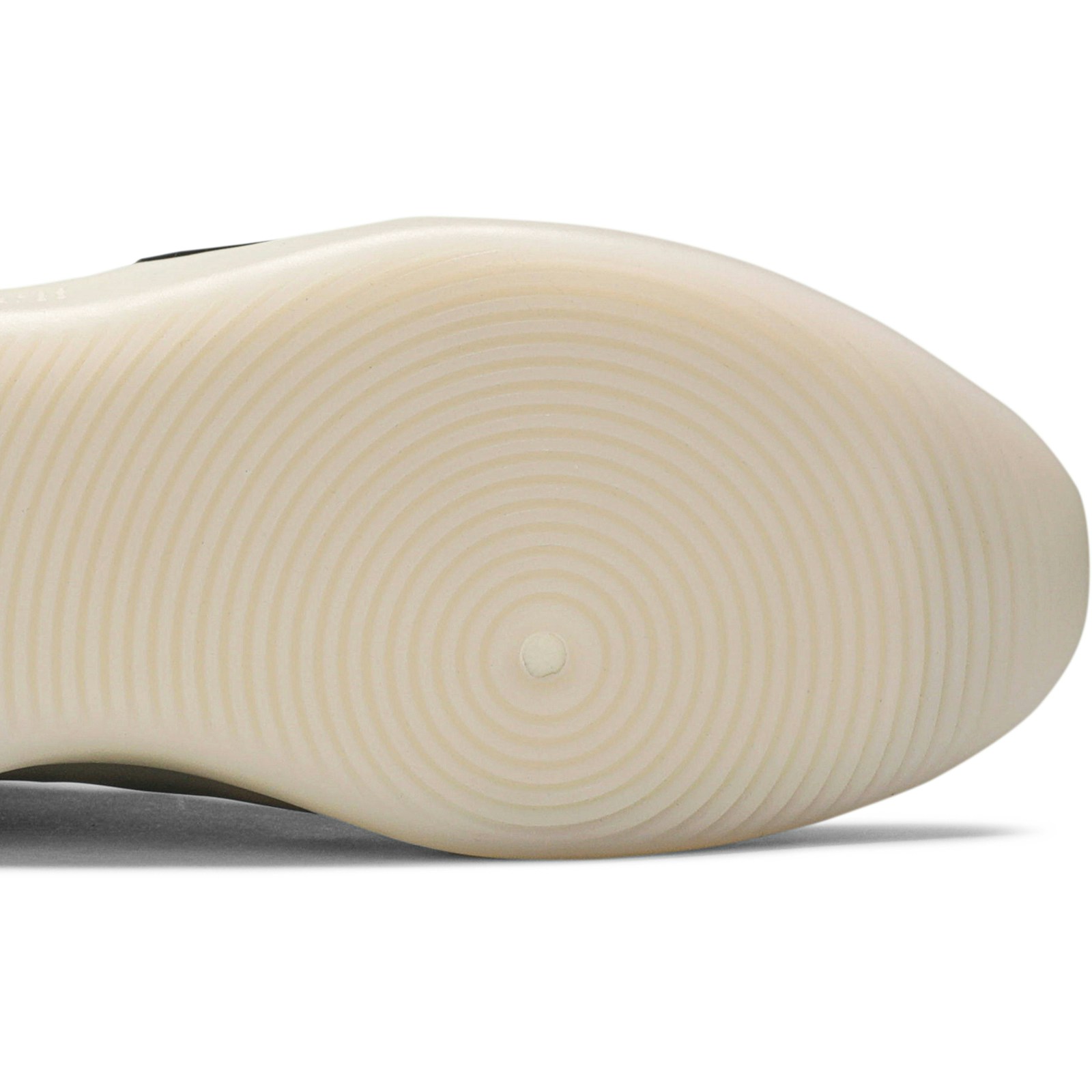 nike_air_fear_of_god_1__the_question__ar4237_902_4_41686.jpeg