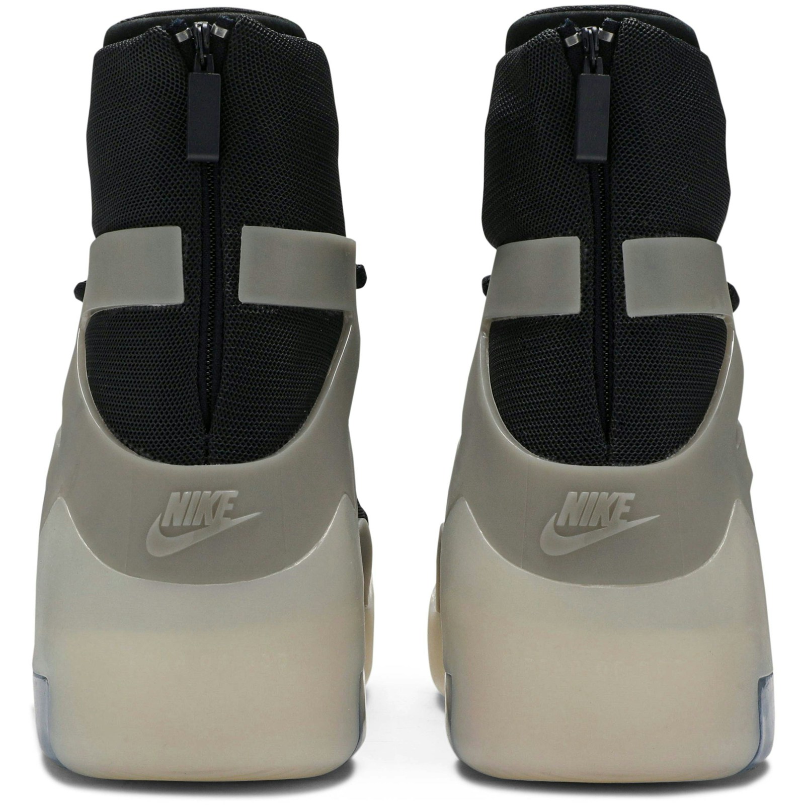 nike_air_fear_of_god_1__the_question__ar4237_902_5_41686.jpeg