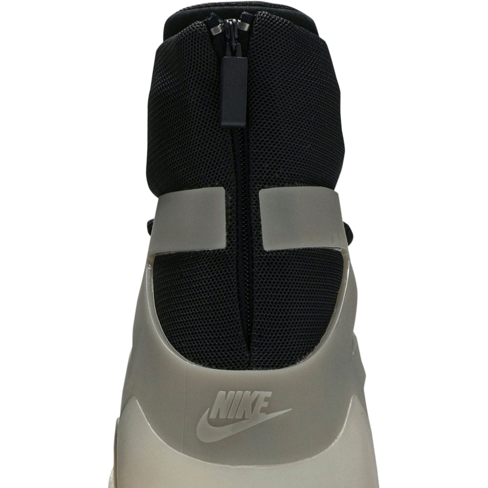 nike_air_fear_of_god_1__the_question__ar4237_902_6_41686.jpeg