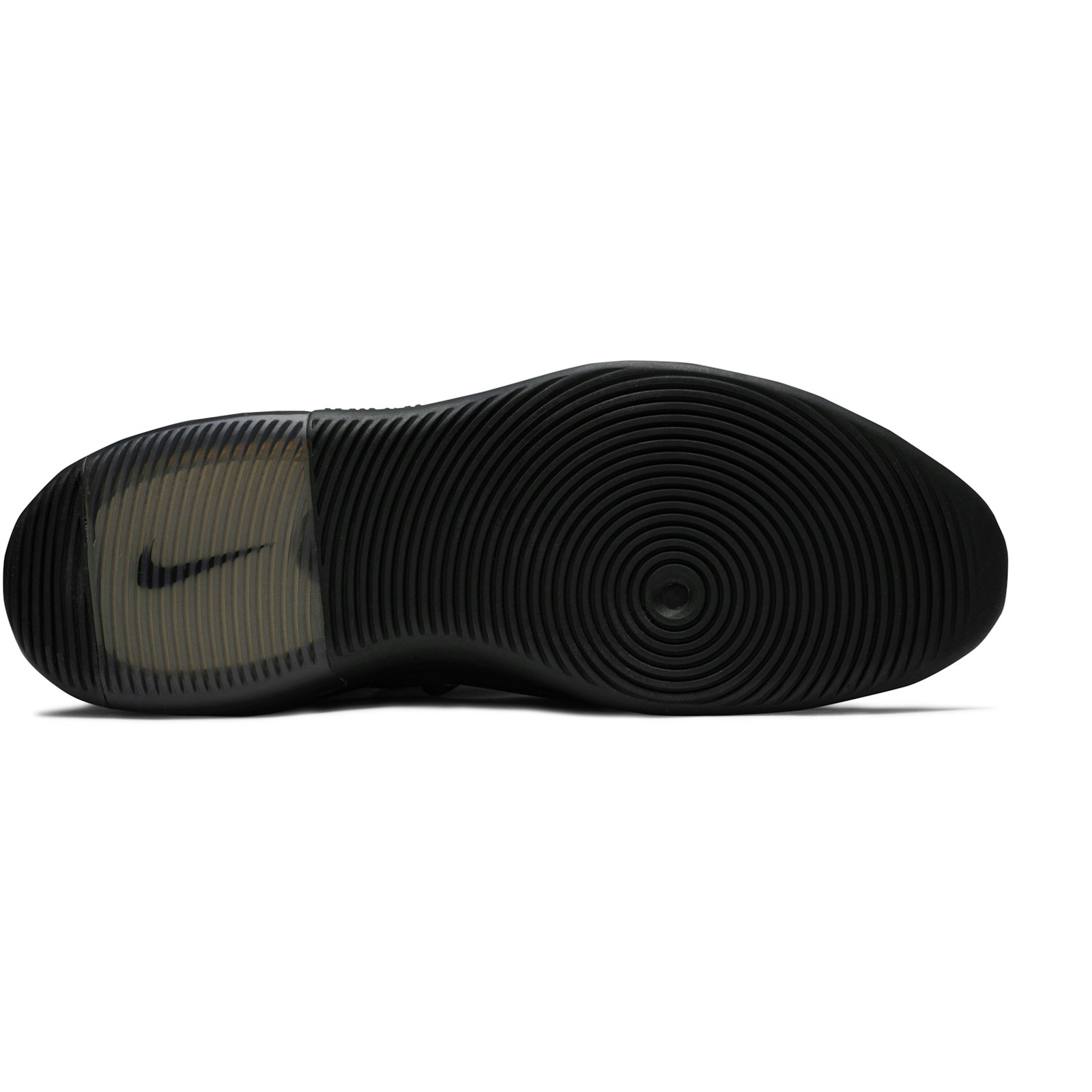 nike_air_fear_of_god_1__triple_black__ar4237_005_3_97531.jpeg