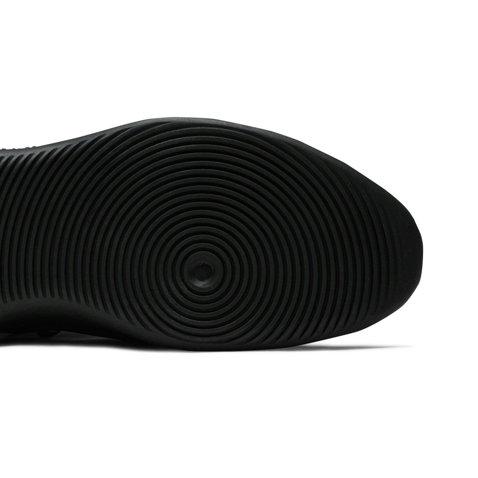 nike_air_fear_of_god_1__triple_black__ar4237_005_4_97531.jpeg