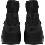 nike_air_fear_of_god_1__triple_black__ar4237_005_0_97530.jpeg
