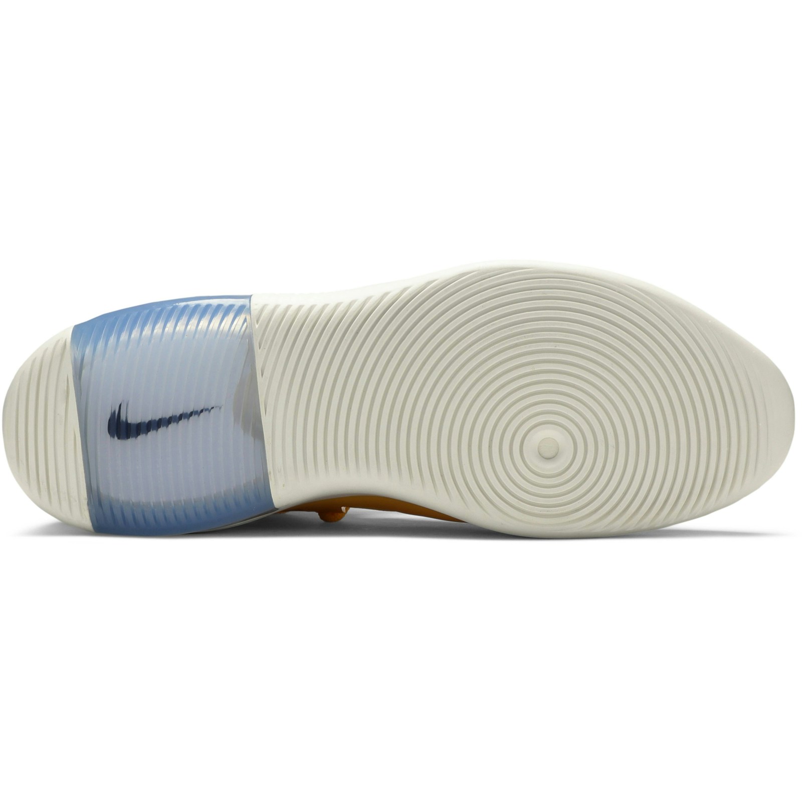 nike_air_fear_of_god_1__yellow__ar4237_700_3_30530.jpeg