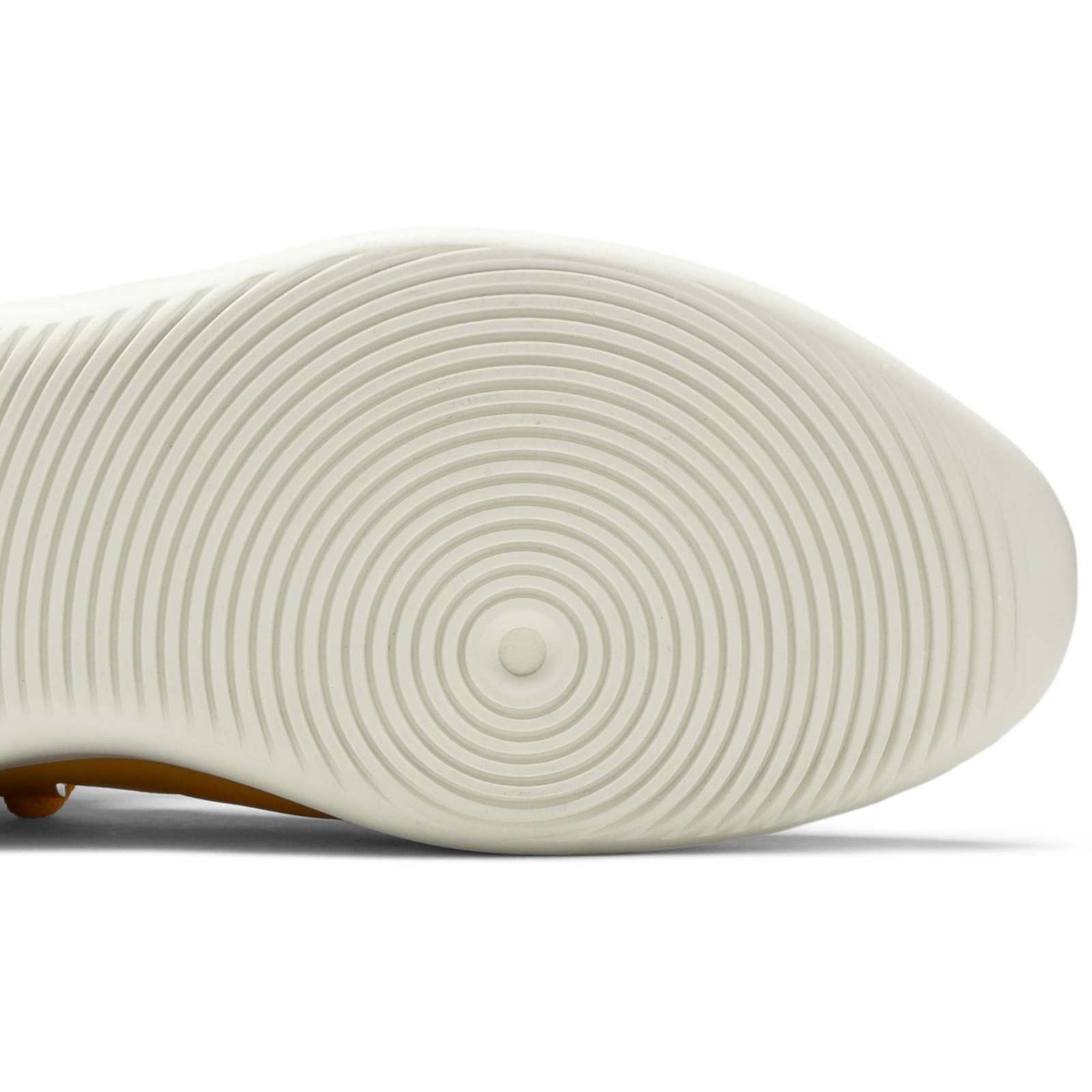 nike_air_fear_of_god_1__yellow__ar4237_700_4_30530.jpeg